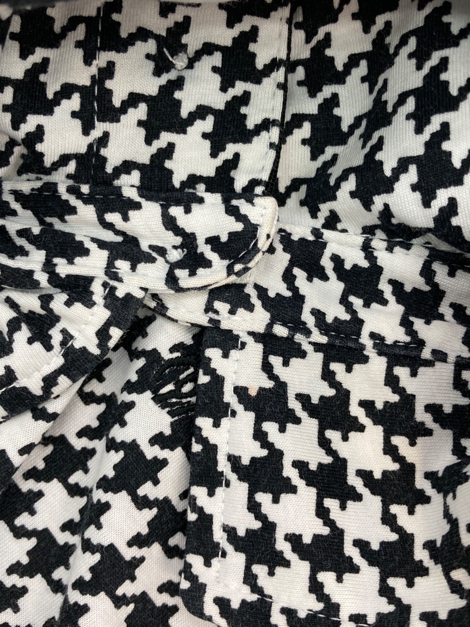 中古・古着通販】POLO GOLF (ポロ ゴルフ) ポニー刺繍ポロシャツ