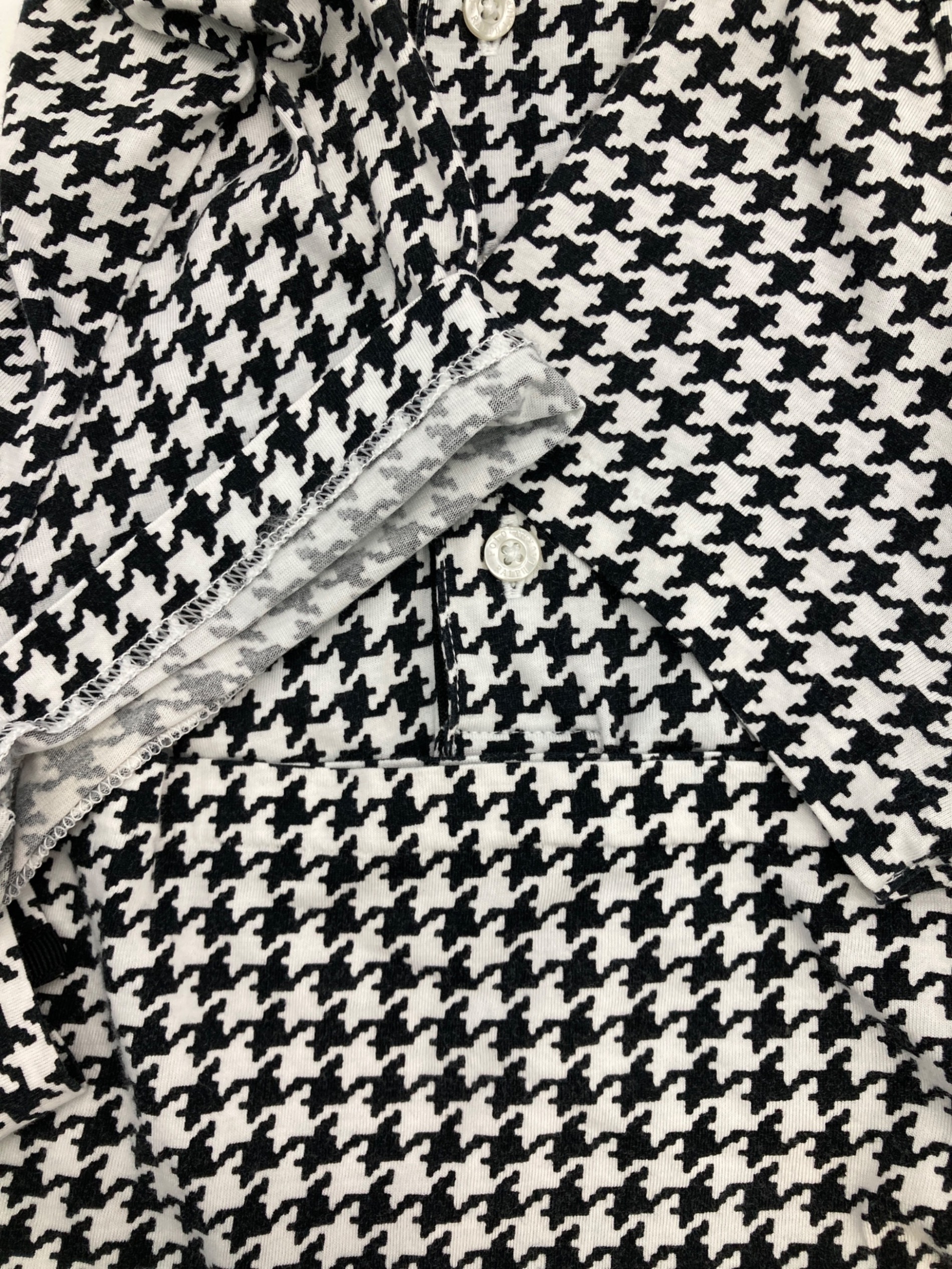 中古・古着通販】POLO GOLF (ポロ ゴルフ) ポニー刺繍ポロシャツ