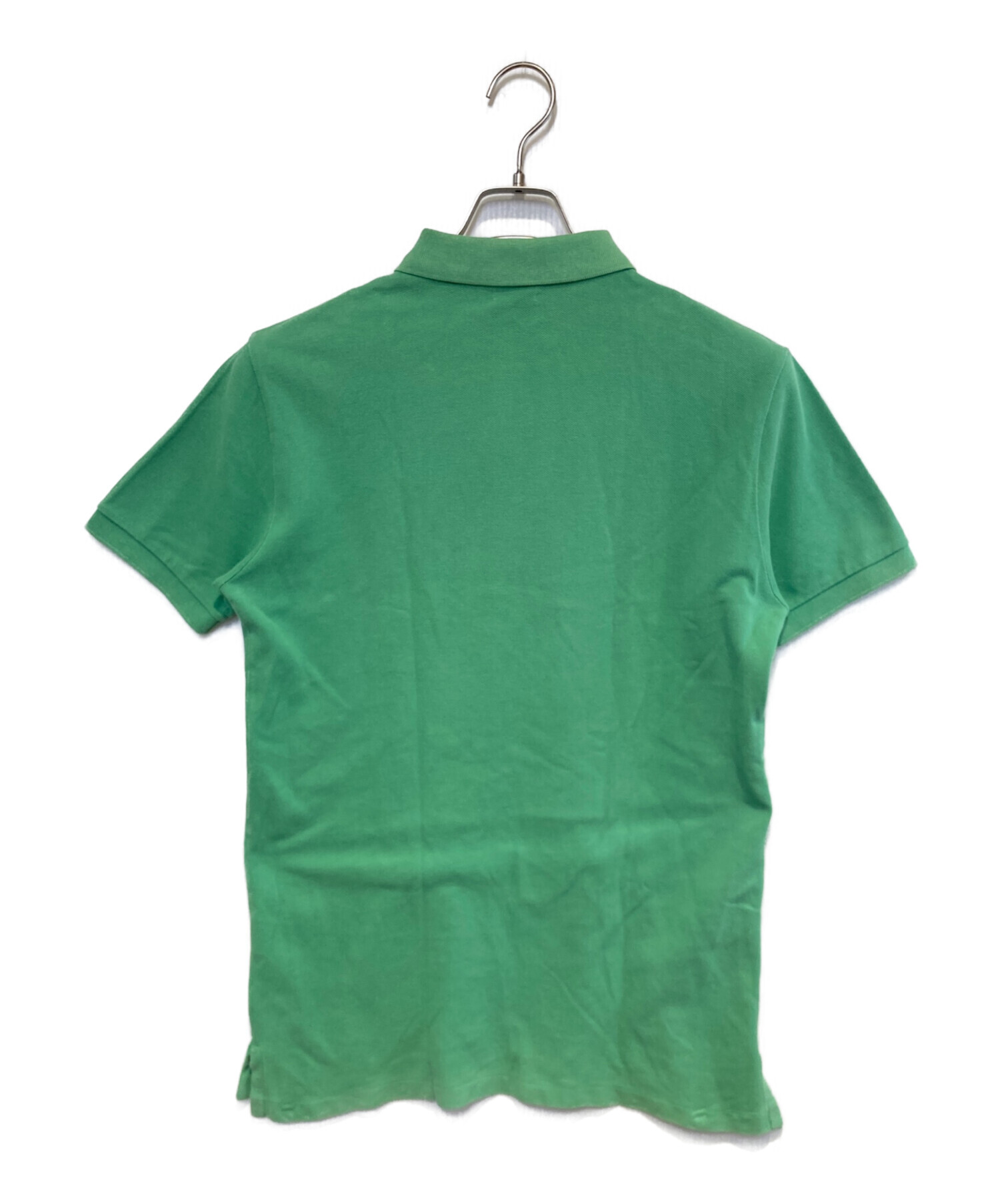 中古・古着通販】POLO RALPH LAUREN (ポロ・ラルフローレン) ポニー