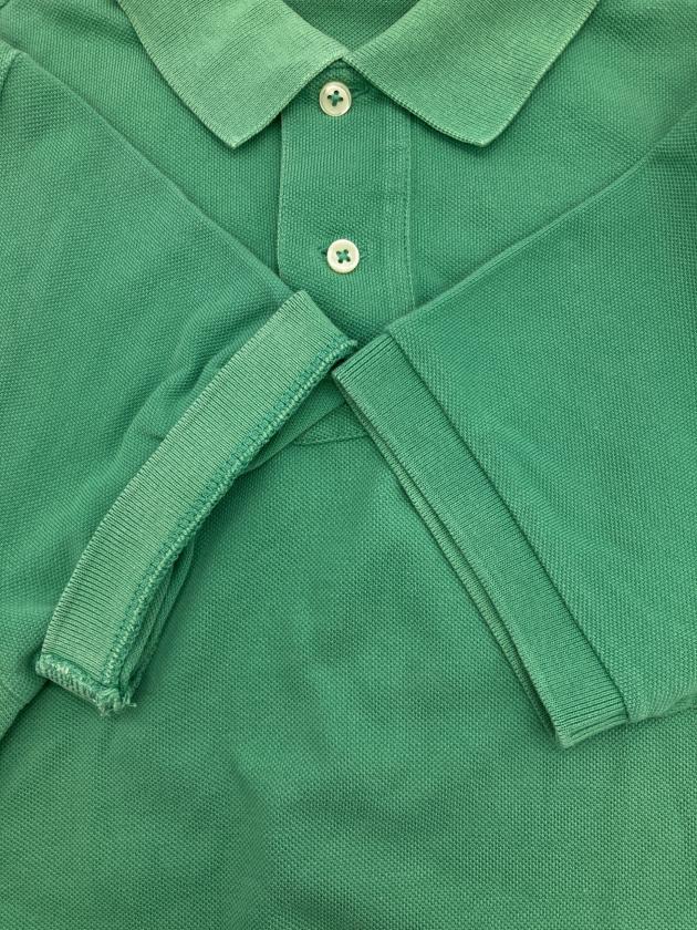 中古・古着通販】POLO RALPH LAUREN (ポロ・ラルフローレン) ポニー