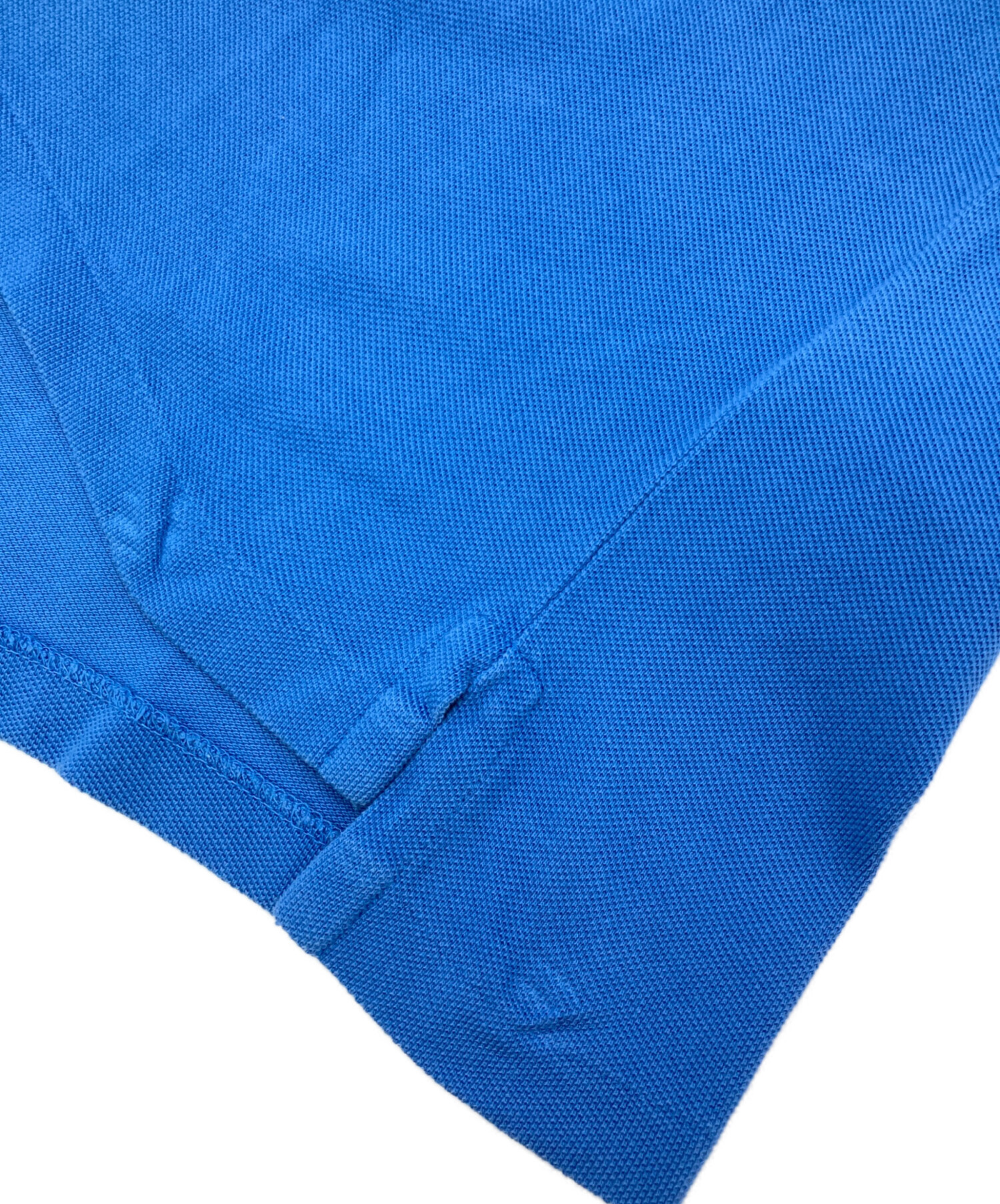 中古・古着通販】POLO RALPH LAUREN (ポロ・ラルフローレン) ポニー