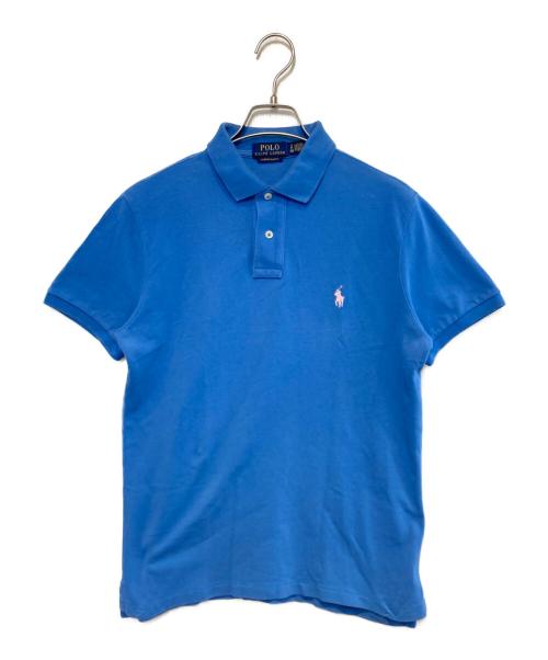 中古・古着通販】POLO RALPH LAUREN (ポロ・ラルフローレン) ポニー