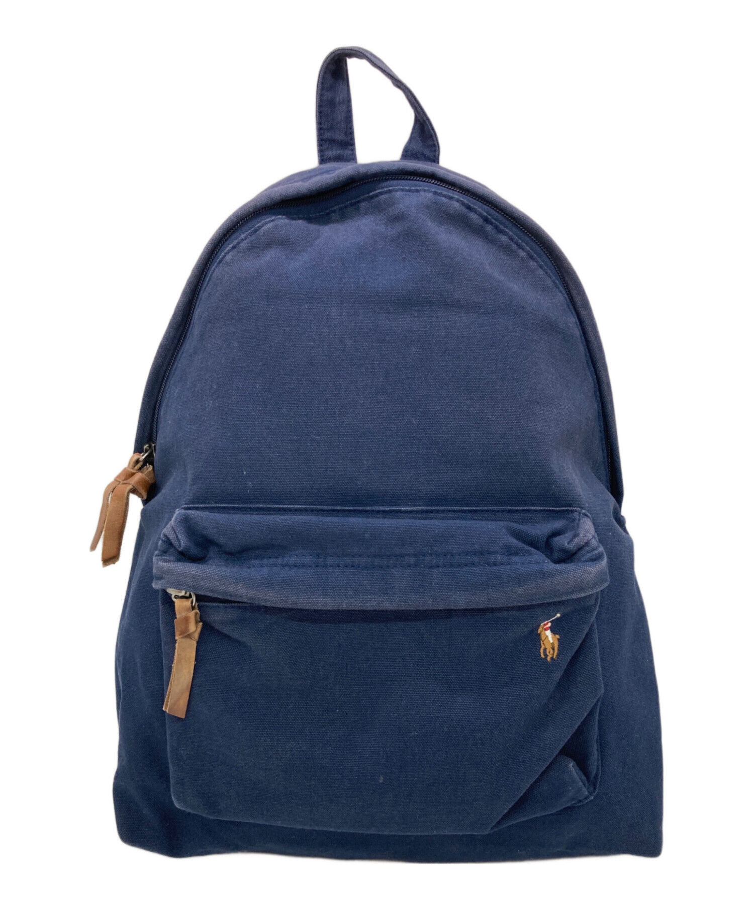 中古・古着通販】POLO RALPH LAUREN (ポロ・ラルフローレン 中古・古着通販】POLO RALPH LAUREN (ポロ・ラルフローレン