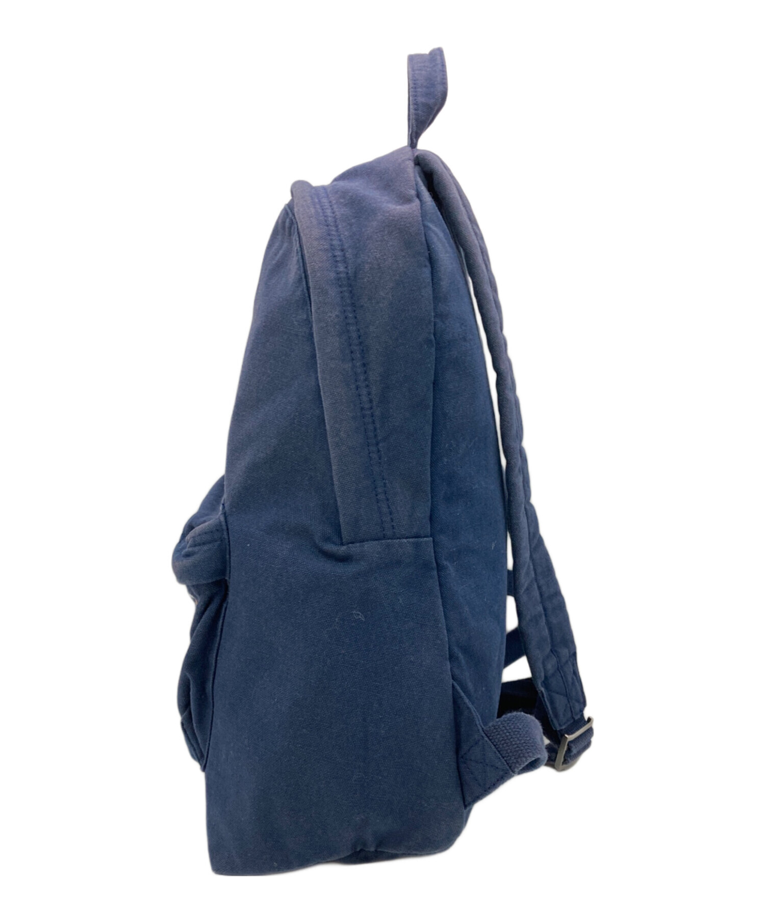 中古・古着通販】POLO RALPH LAUREN (ポロ・ラルフローレン 中古・古着通販】POLO RALPH LAUREN (ポロ・ラルフローレン