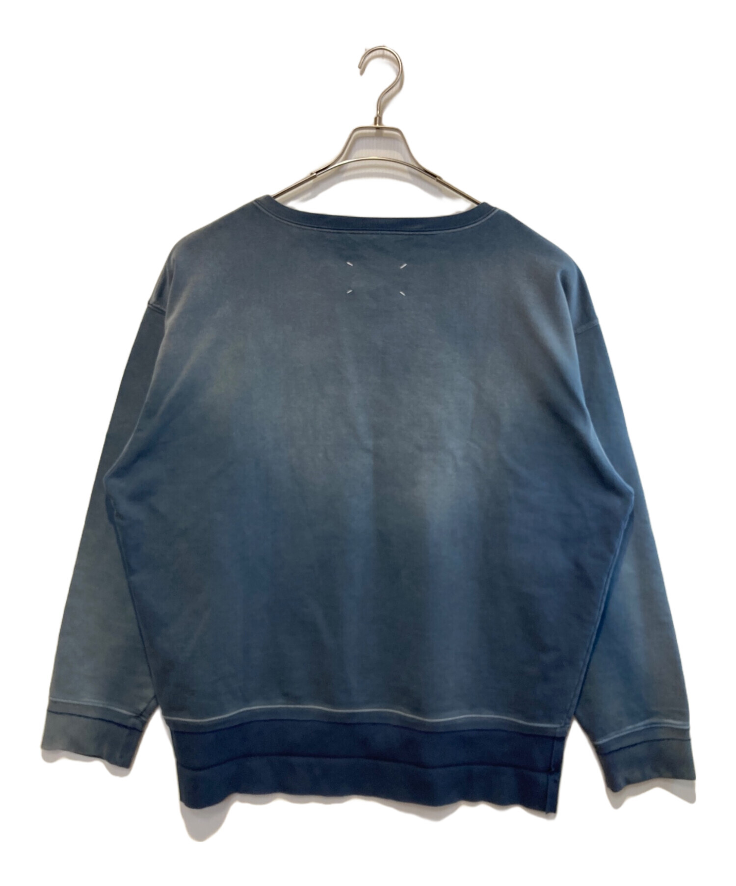 中古・古着通販】Maison Margiela (メゾンマルジェラ) Oversized