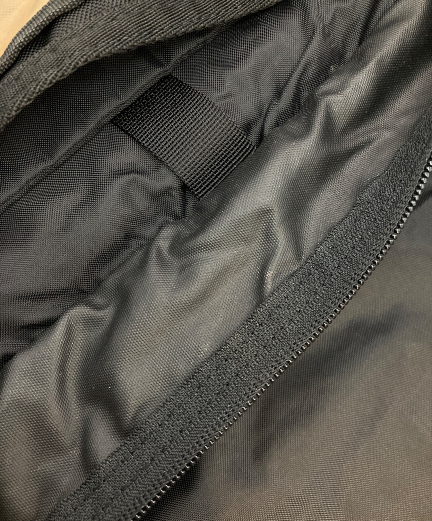 中古・古着通販】L.L.Bean (エルエルビーン) ナイロンメッセンジャー
