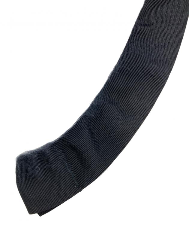 中古・古着通販】L.L.Bean (エルエルビーン) ナイロンメッセンジャー