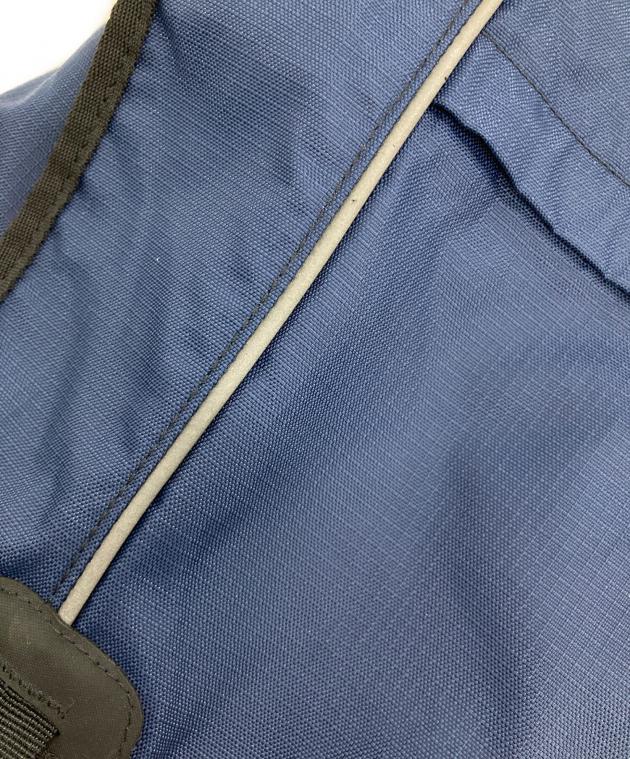 中古・古着通販】L.L.Bean (エルエルビーン) ナイロンメッセンジャー