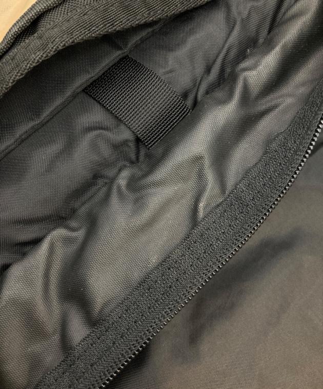 中古・古着通販】L.L.Bean (エルエルビーン) ナイロンメッセンジャー