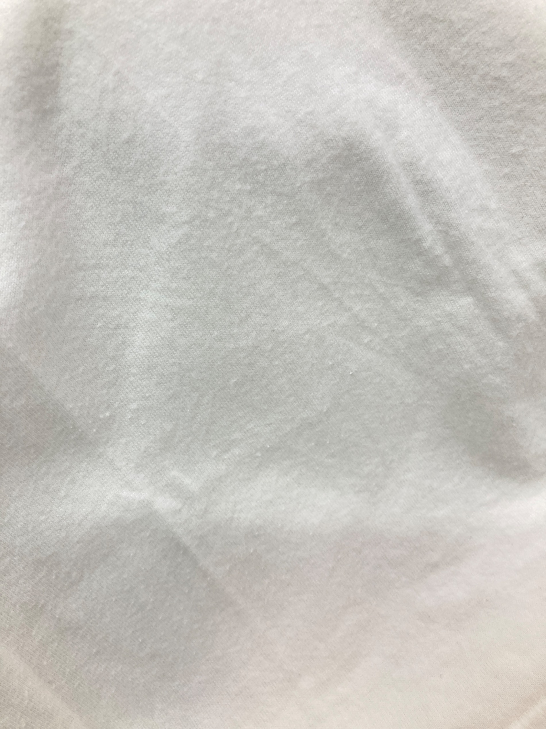 中古・古着通販】blurhms ROOTSTOCK (ブラームスルーツストック 