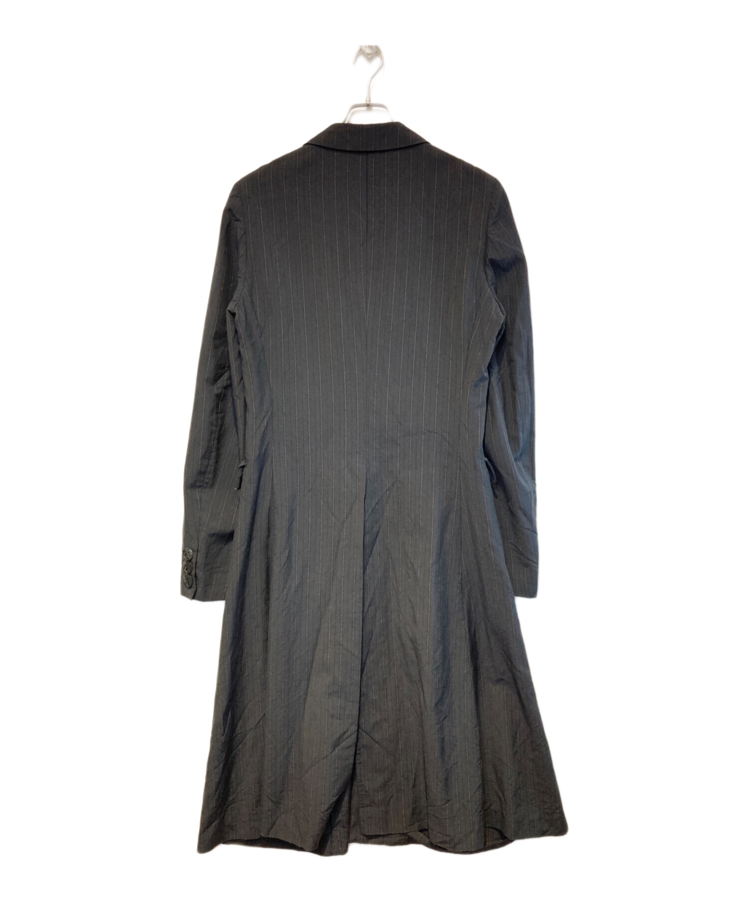 中古・古着通販】COMME des GARCONS HOMME PLUS (コムデギャルソンオム