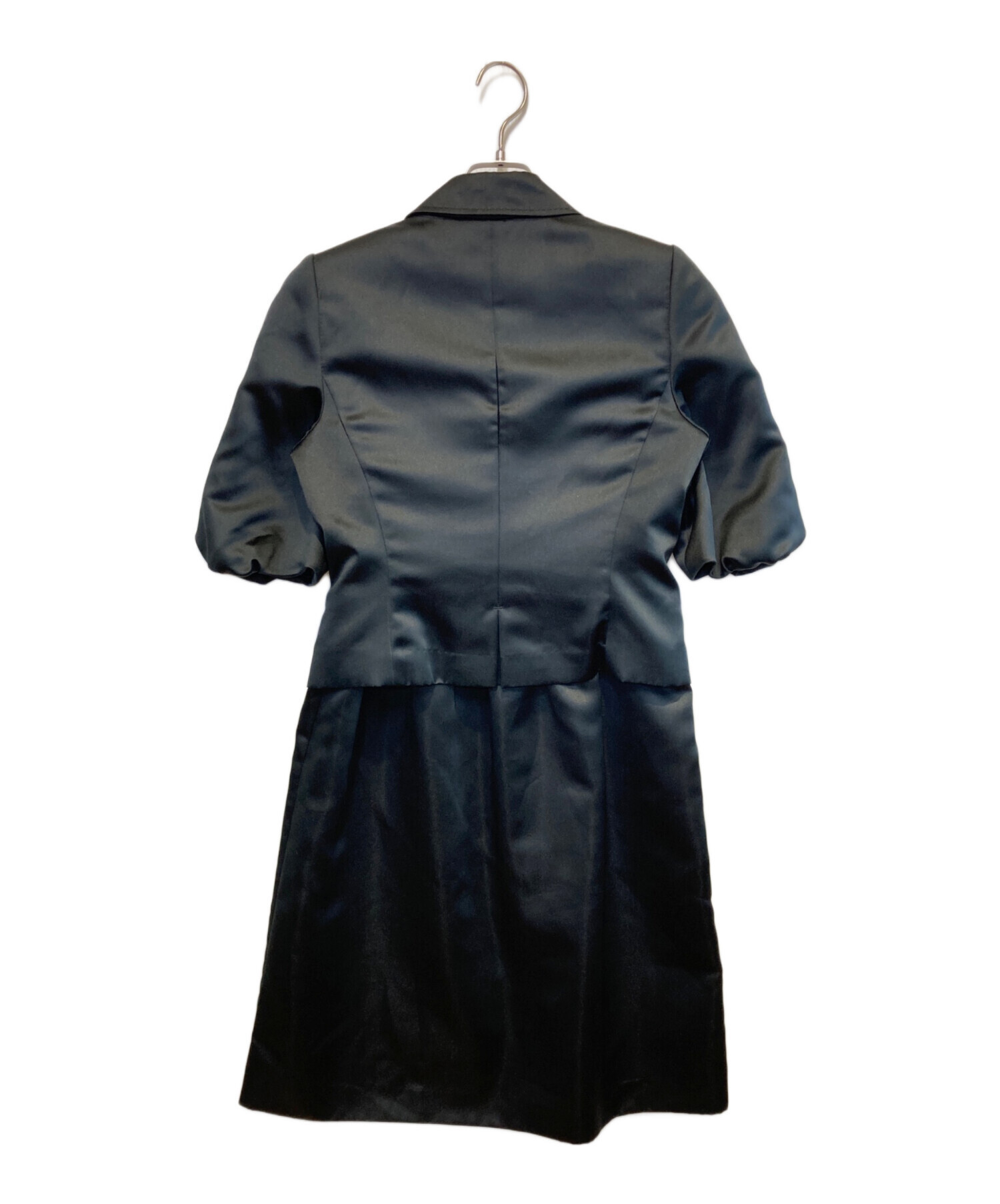 中古・古着通販】Paul Smith BLACK (ポールスミスブラック