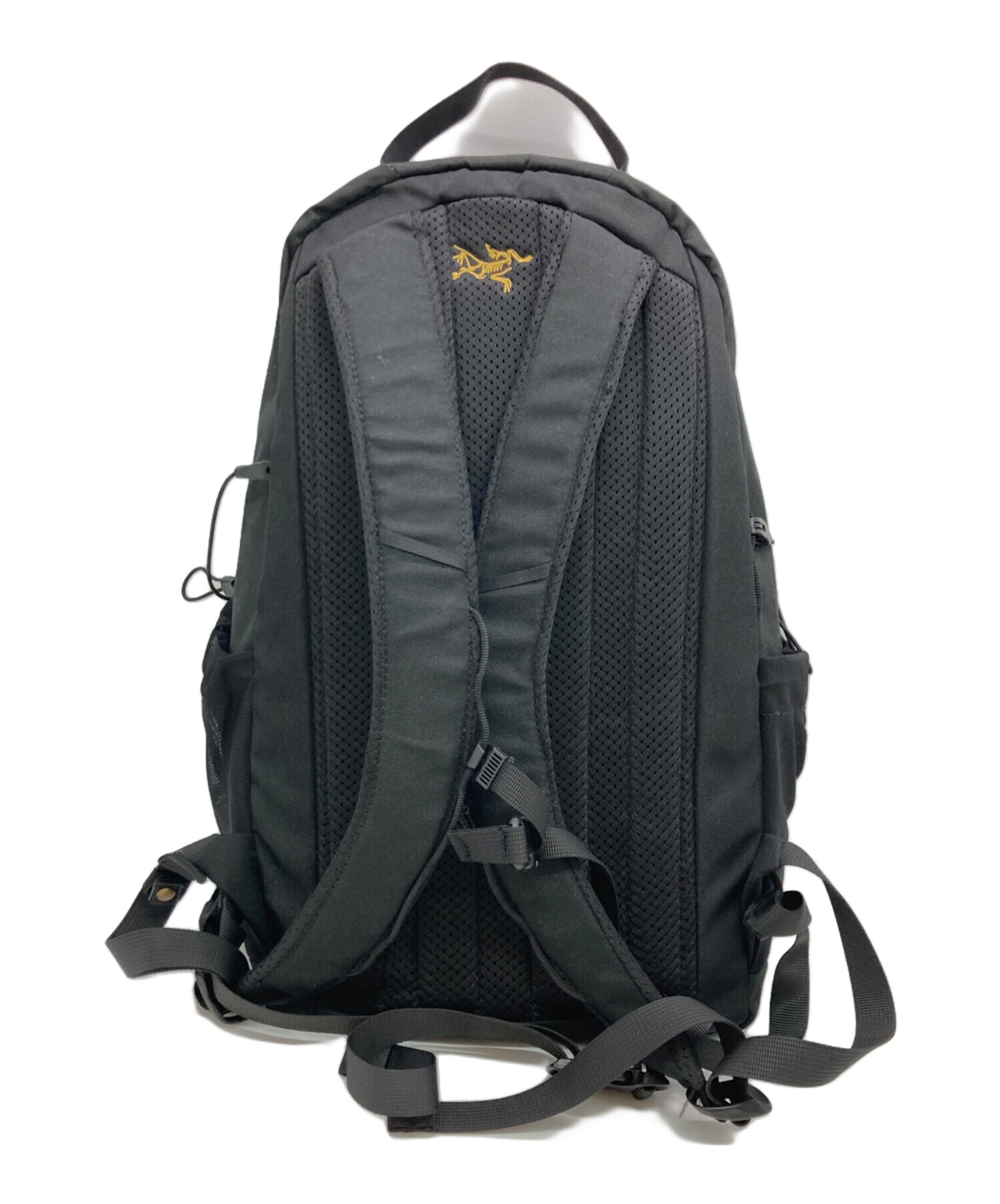 中古・古着通販】ARC'TERYX (アークテリクス) MANTIS 26 BACKPACK