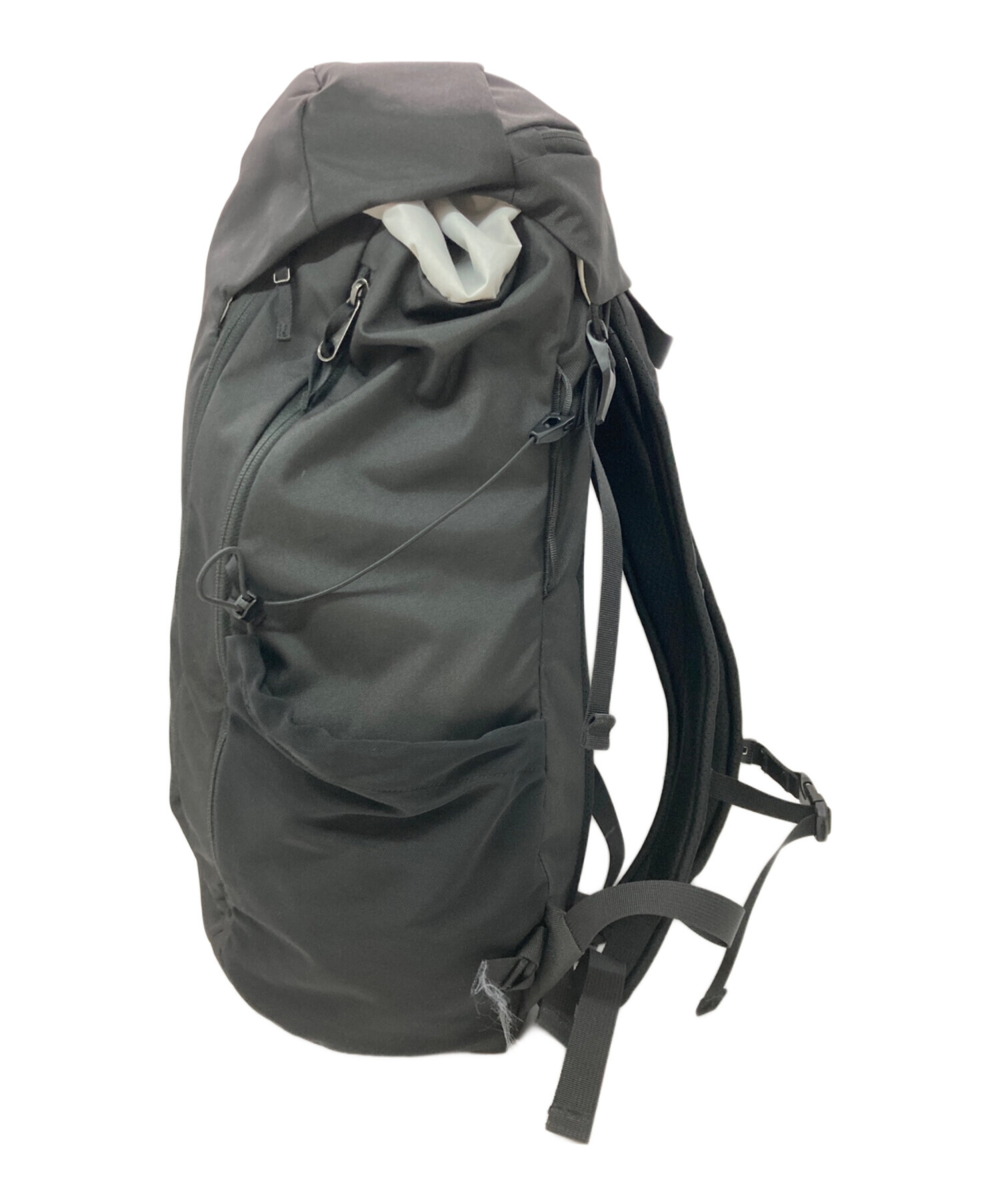 中古・古着通販】ARC'TERYX (アークテリクス) Mantis 30 Backpack