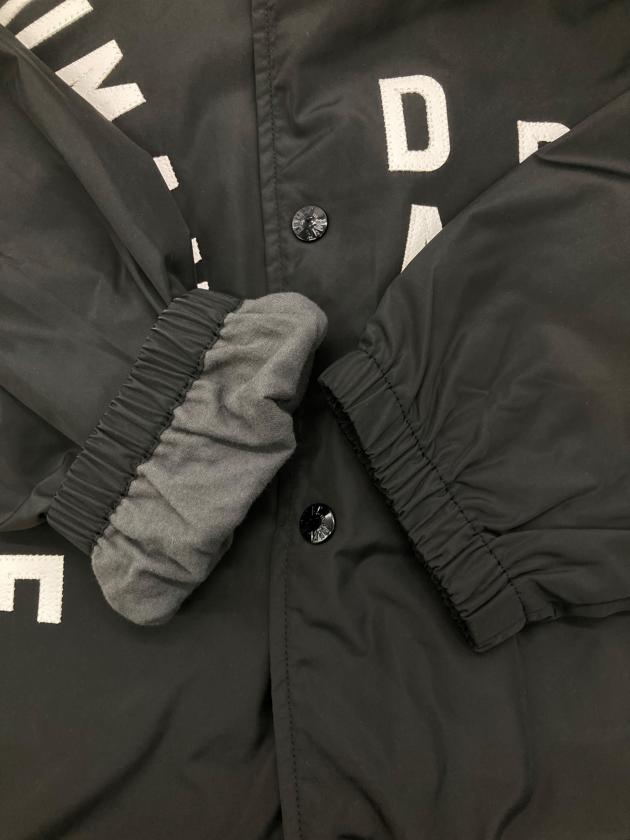 中古・古着通販】HUMAN MADE (ヒューマンメイド) COACH JACKET