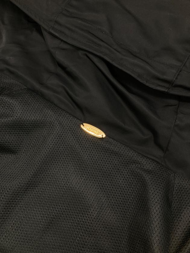 中古・古着通販】DEUXIEME CLASSE (ドゥーズィエム クラス) NYLON