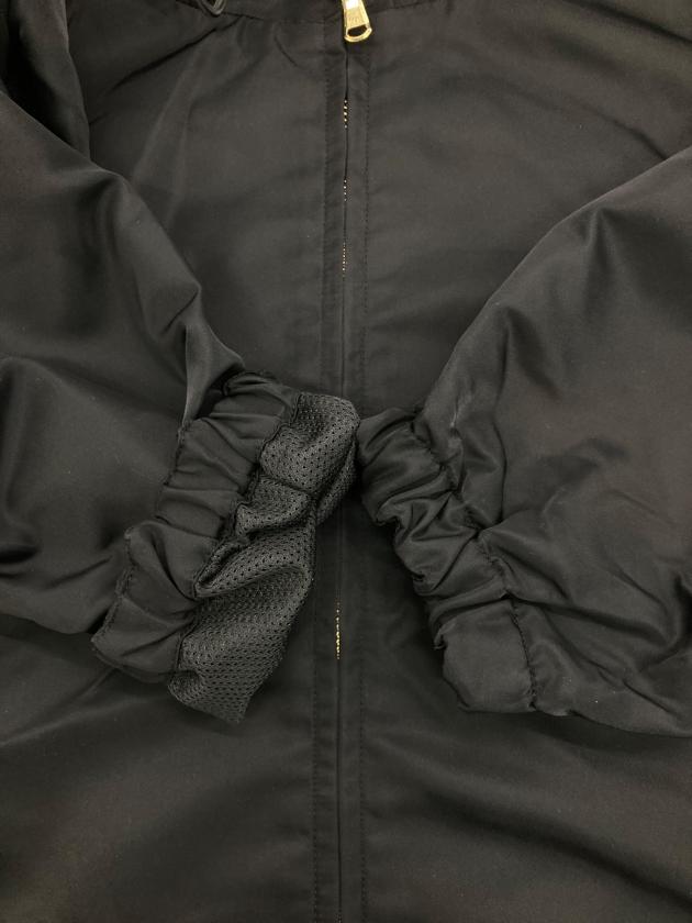 中古・古着通販】DEUXIEME CLASSE (ドゥーズィエム クラス) NYLON