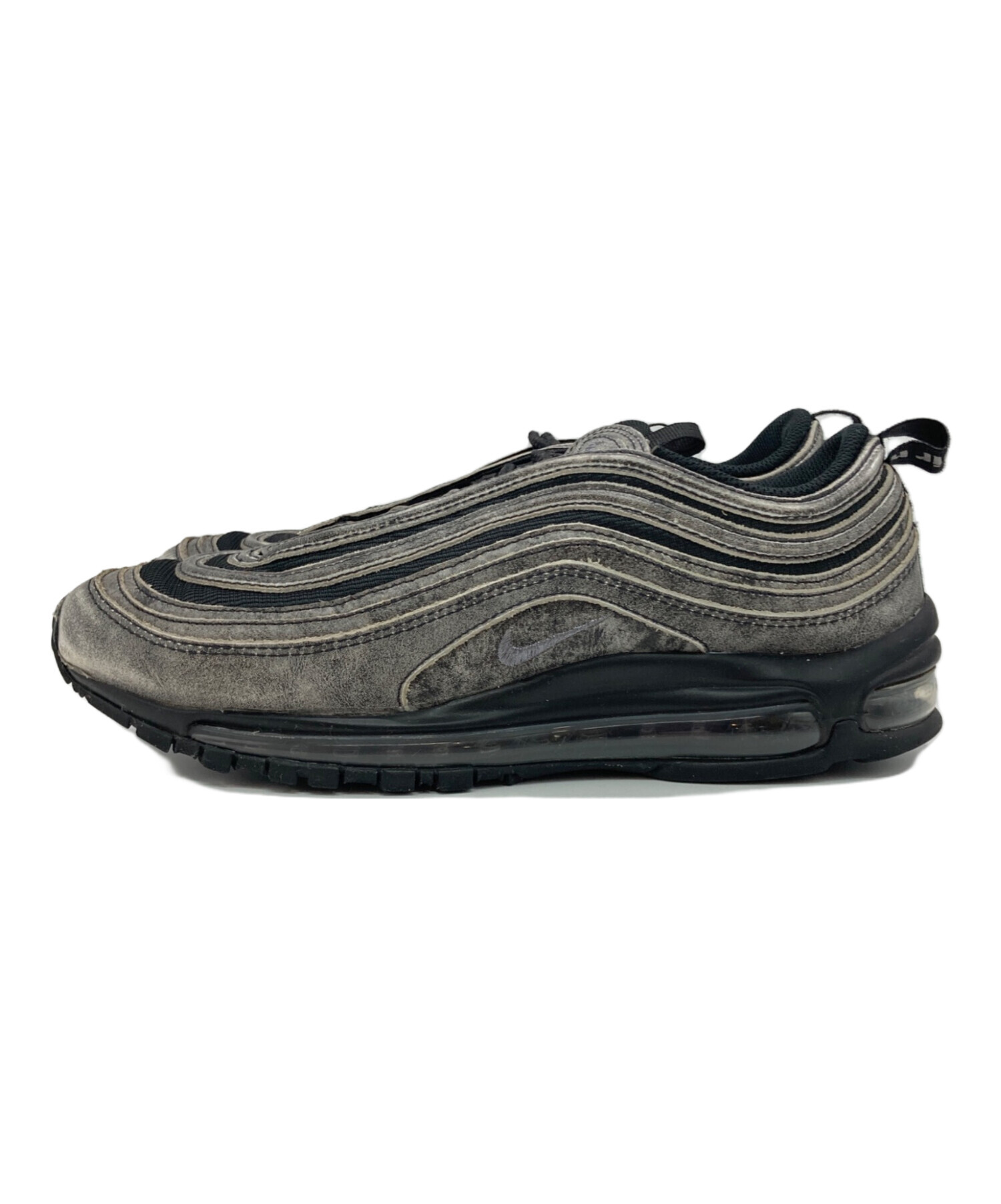 中古・古着通販】NIKE (ナイキ) COMME des GARCONS HOMME PLUS