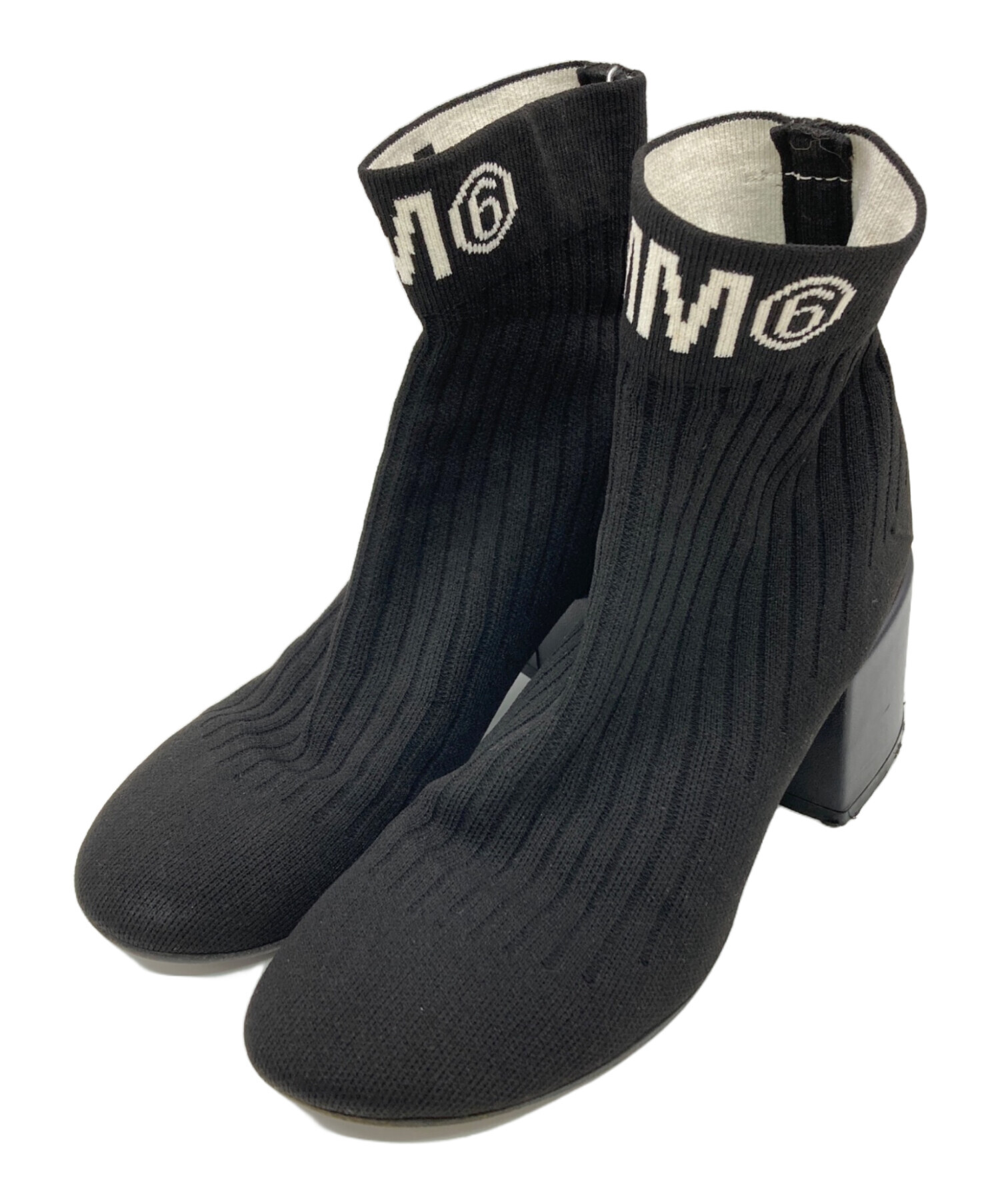 中古・古着通販】MM6 Maison Margiela (エムエムシックスメゾン