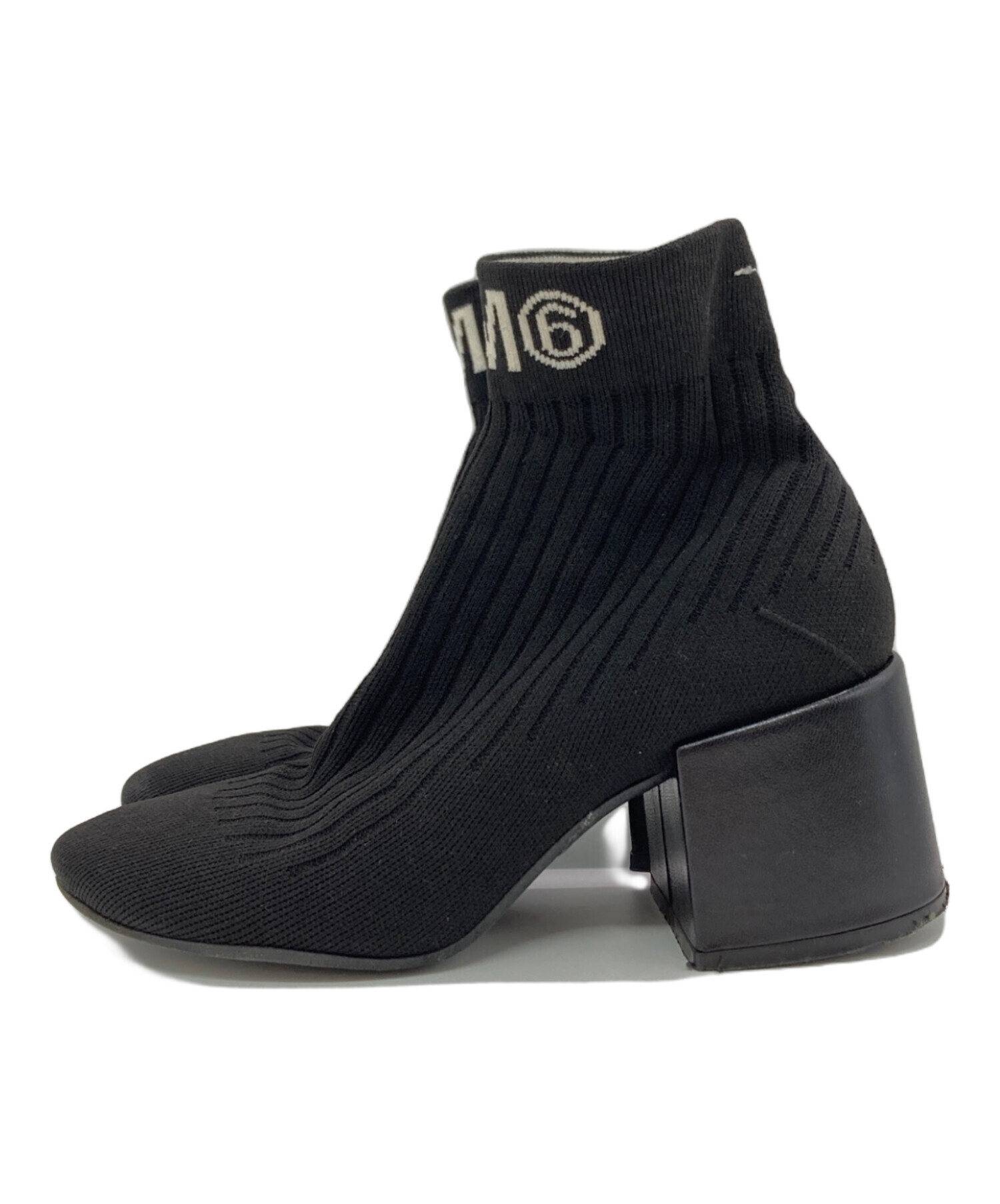 中古・古着通販】MM6 Maison Margiela (エムエムシックスメゾン
