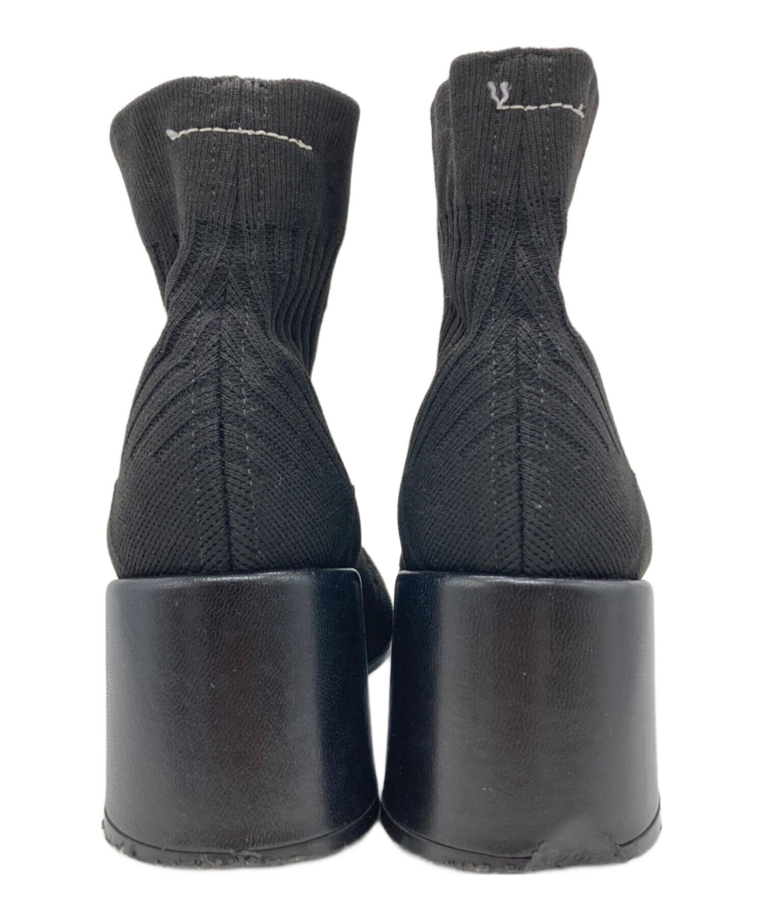 中古・古着通販】MM6 Maison Margiela (エムエムシックスメゾン