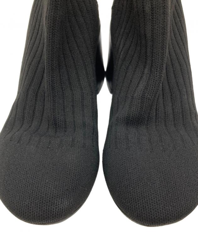 中古・古着通販】MM6 Maison Margiela (エムエムシックスメゾン