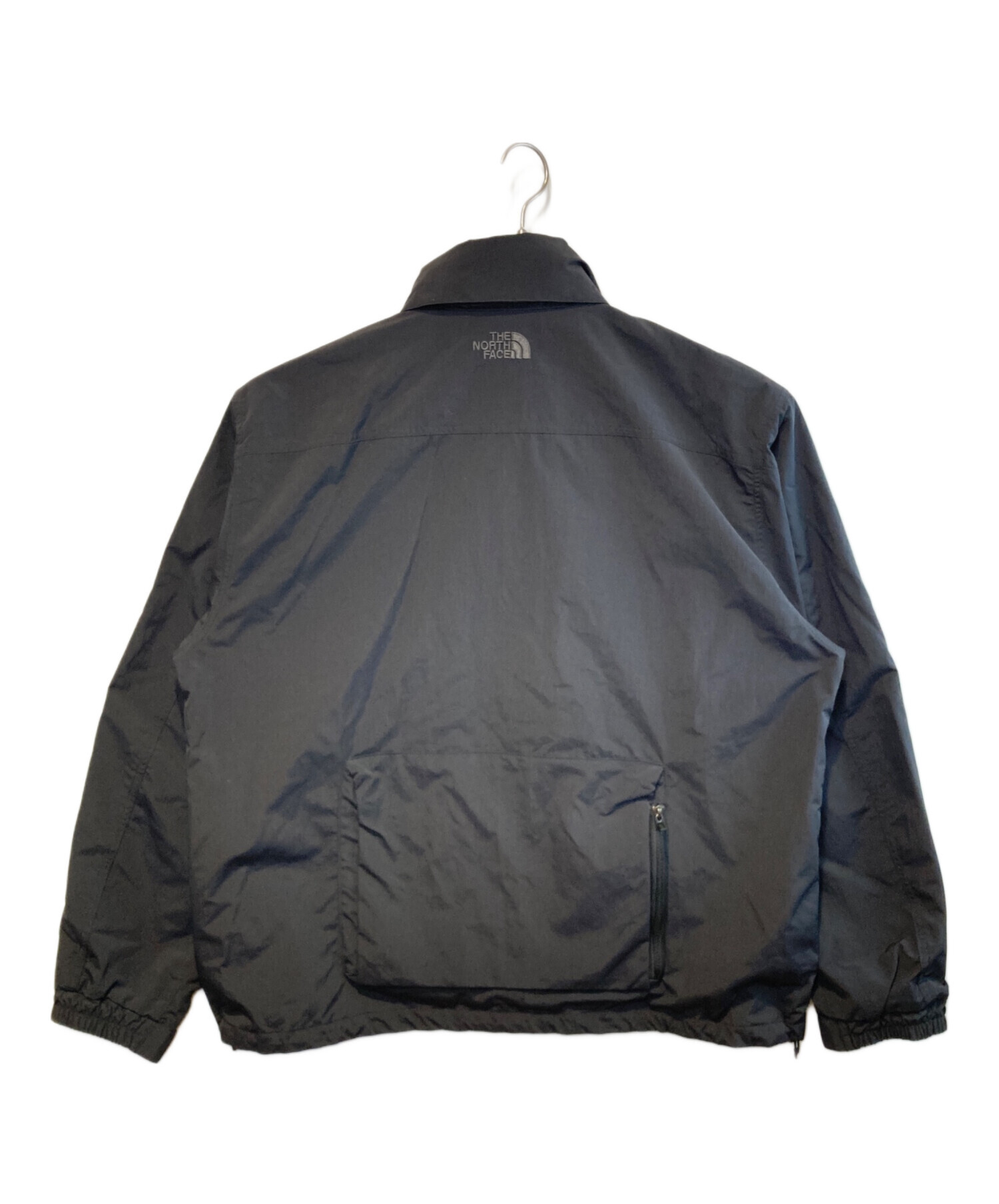 中古・古着通販】THE NORTH FACE (ザ ノース フェイス) Field UTILITY