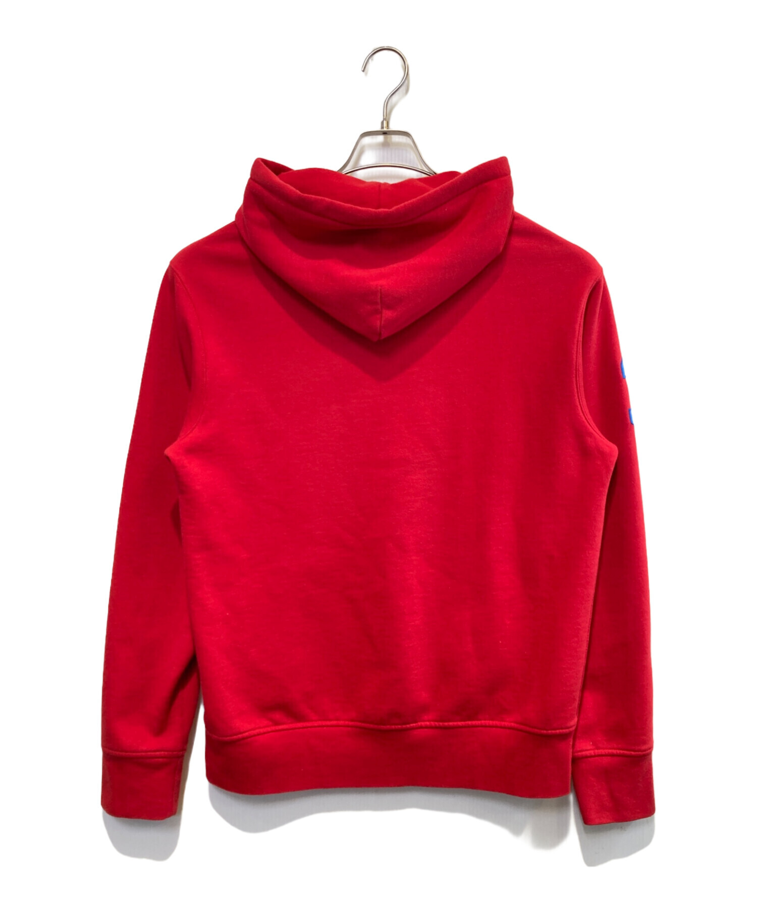 中古・古着通販】POLO RALPH LAUREN (ポロ・ラルフローレン) プル