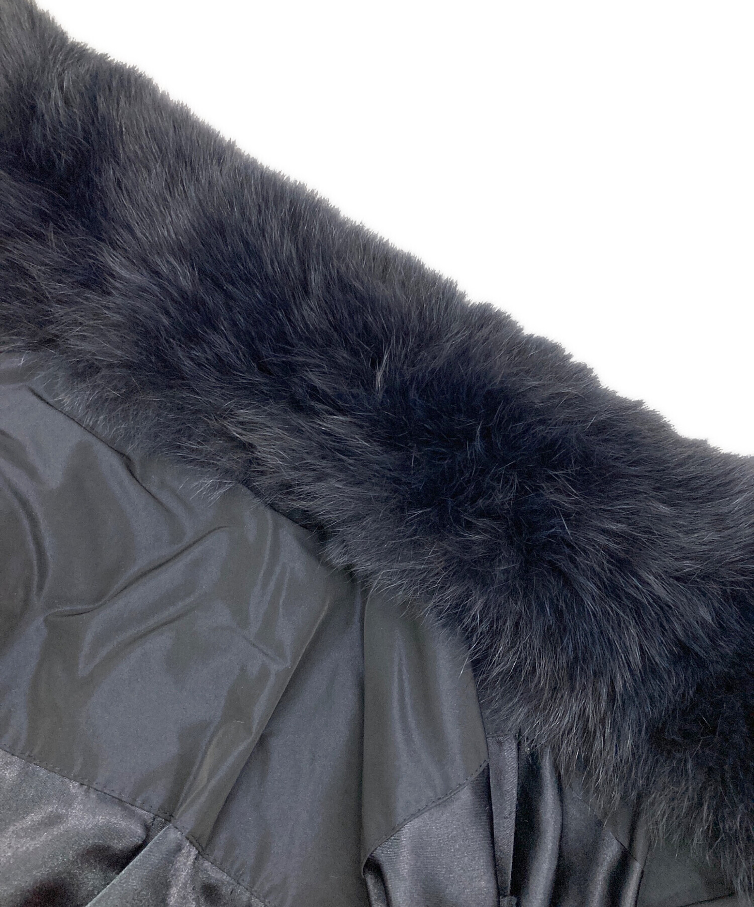 中古・古着通販】DAMA collection (ダーマコレクション) フォックス