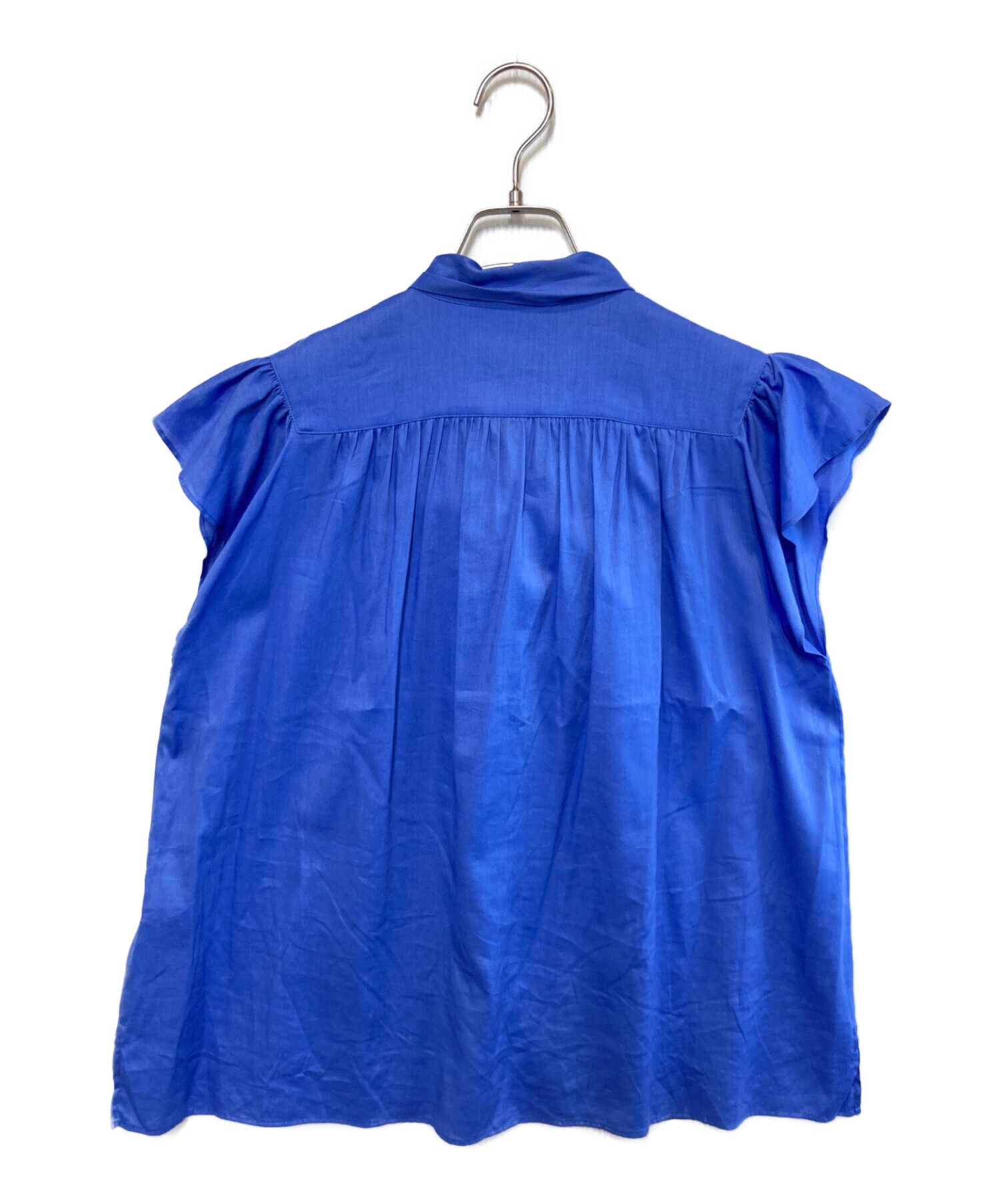 中古・古着通販】BALLSEY (ボールジィ) シアーアムンゼン ボウタイ
