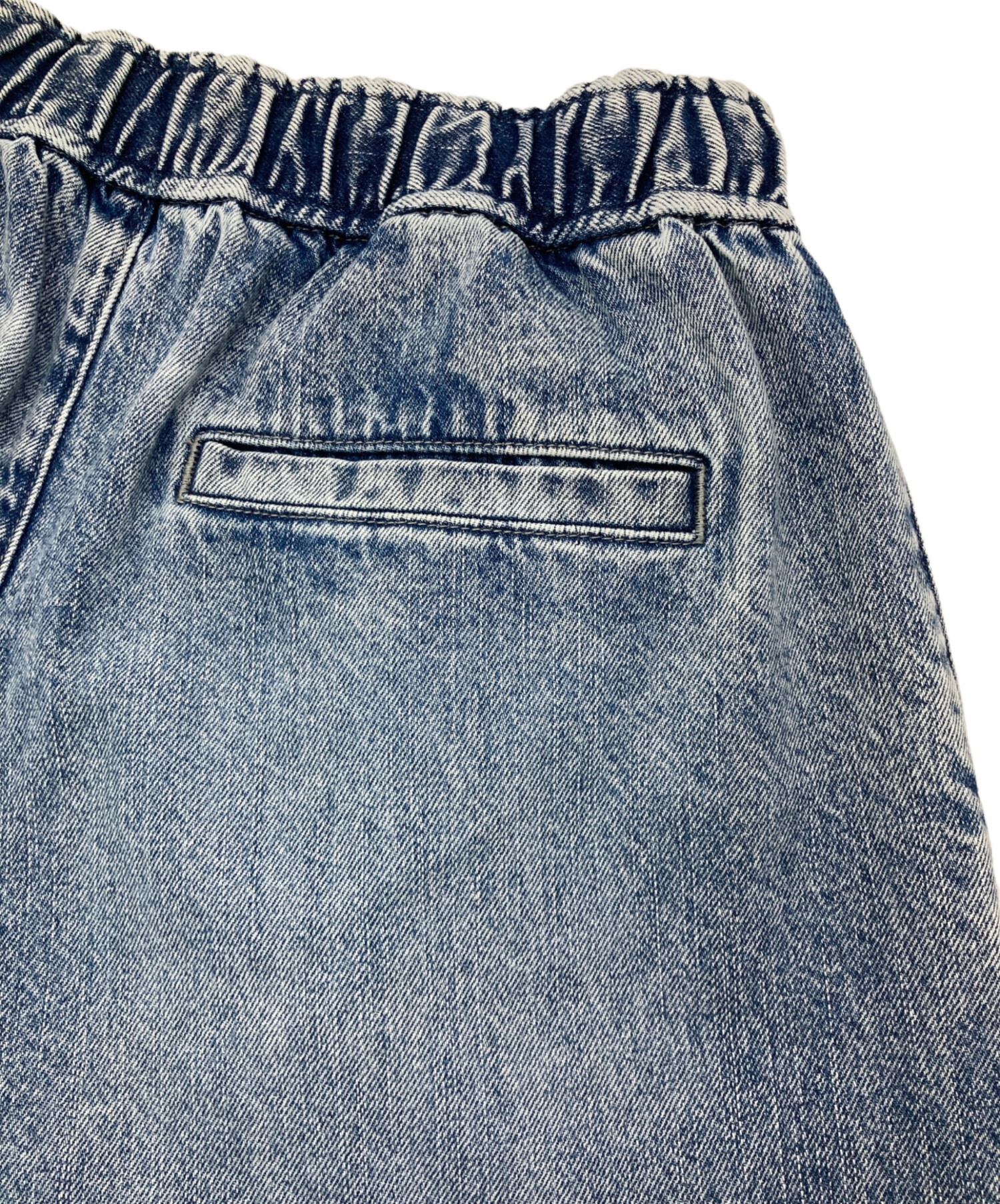 中古・古着通販】JOURNAL STANDARD (ジャーナルスタンダード) イージー