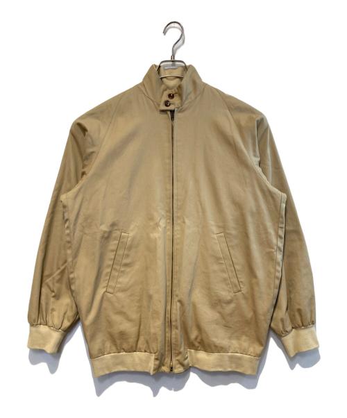 中古・古着通販】NICENESS (ナイスネス) PRODIGYハリントンジャケット