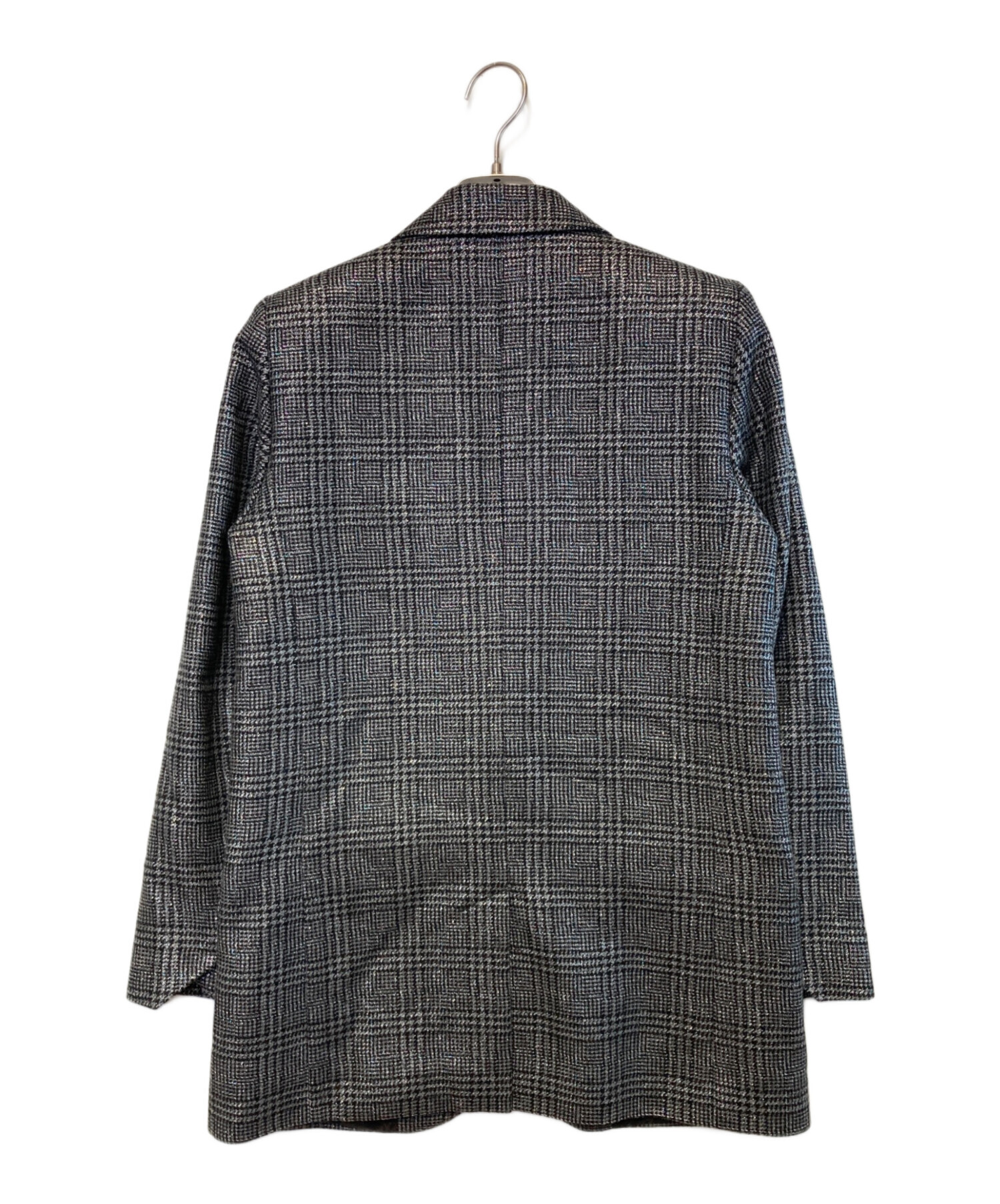 中古・古着通販】Zadig&Voltaire (ザディグエヴォルテール) テーラード