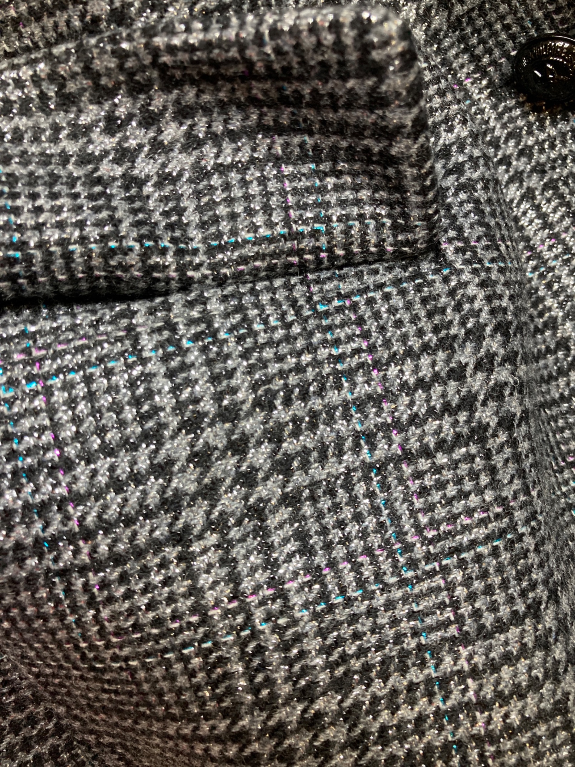 中古・古着通販】Zadig&Voltaire (ザディグエヴォルテール) テーラード