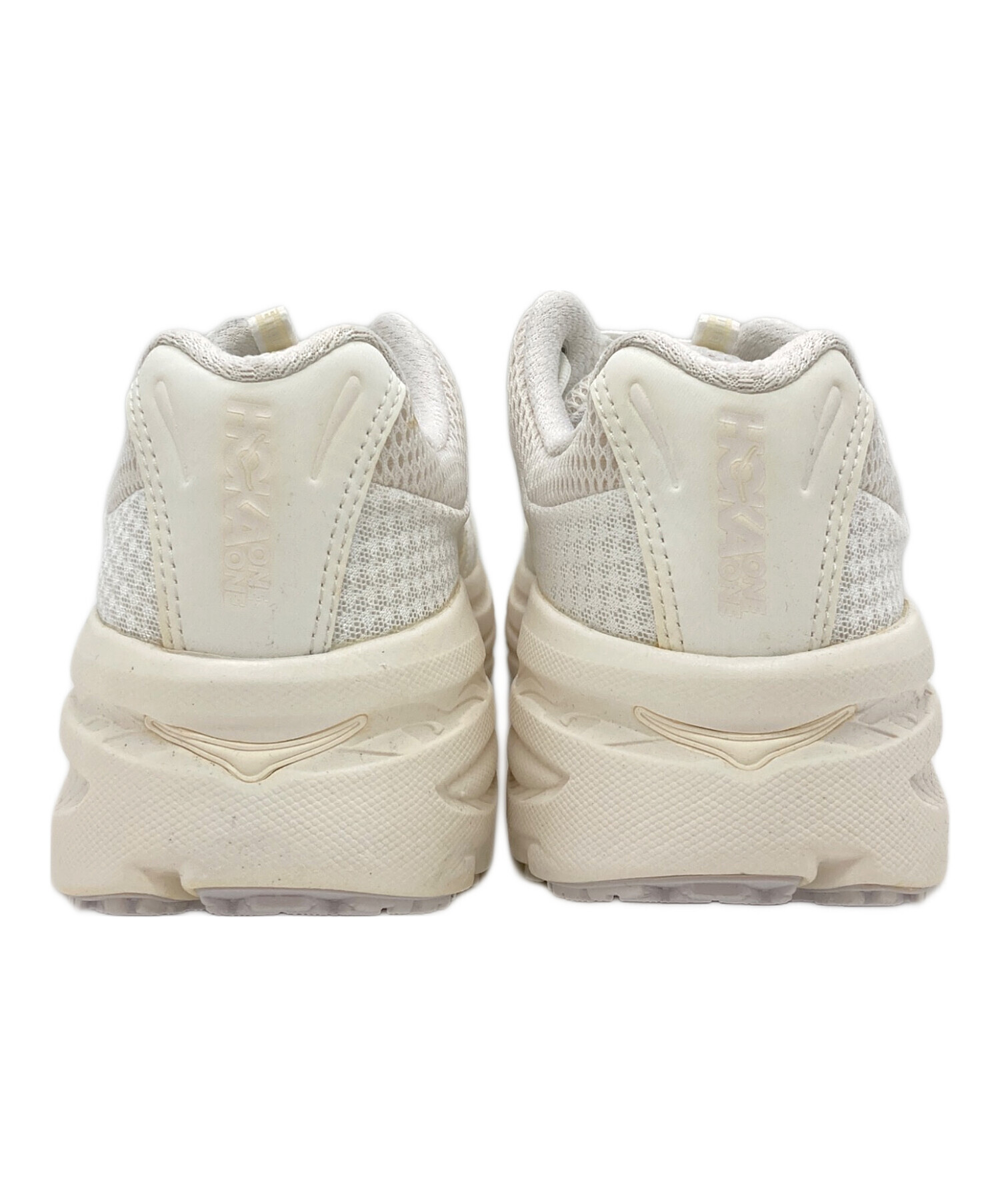 中古・古着通販】HOKAONEONE (ホカオネオネ) Engineered Garments