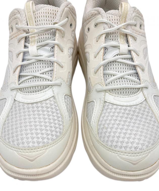 中古・古着通販】HOKAONEONE (ホカオネオネ) Engineered Garments