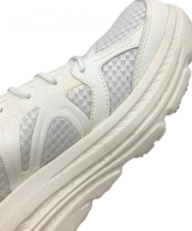 中古・古着通販】HOKAONEONE (ホカオネオネ) Engineered Garments