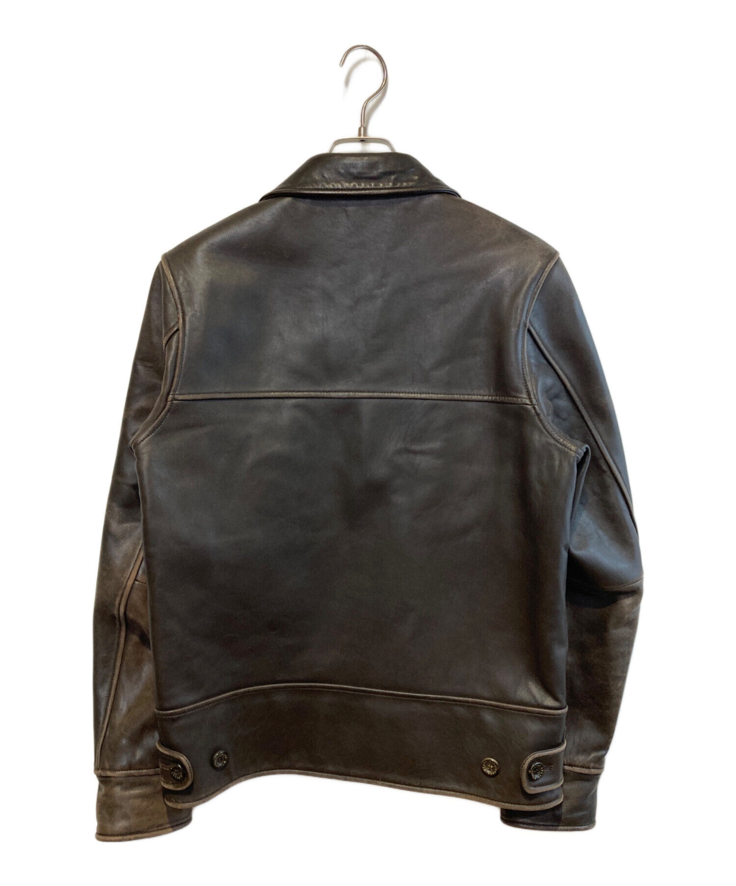 68▢WTAPS スカジャン サテンジャケット TS1211-9 WTAPS】TRACK / JACKET / NYLON. TUSSAH. PERTEX® - ddparkside