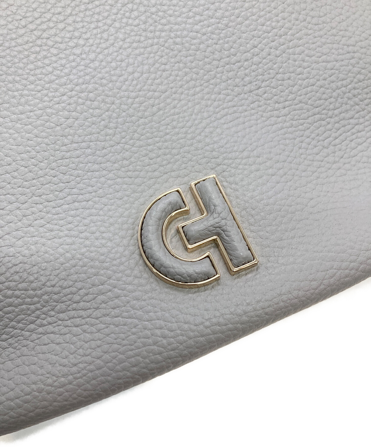 中古・古着通販】COLE HAAN (コールハーン) エッセンシャルソフト 