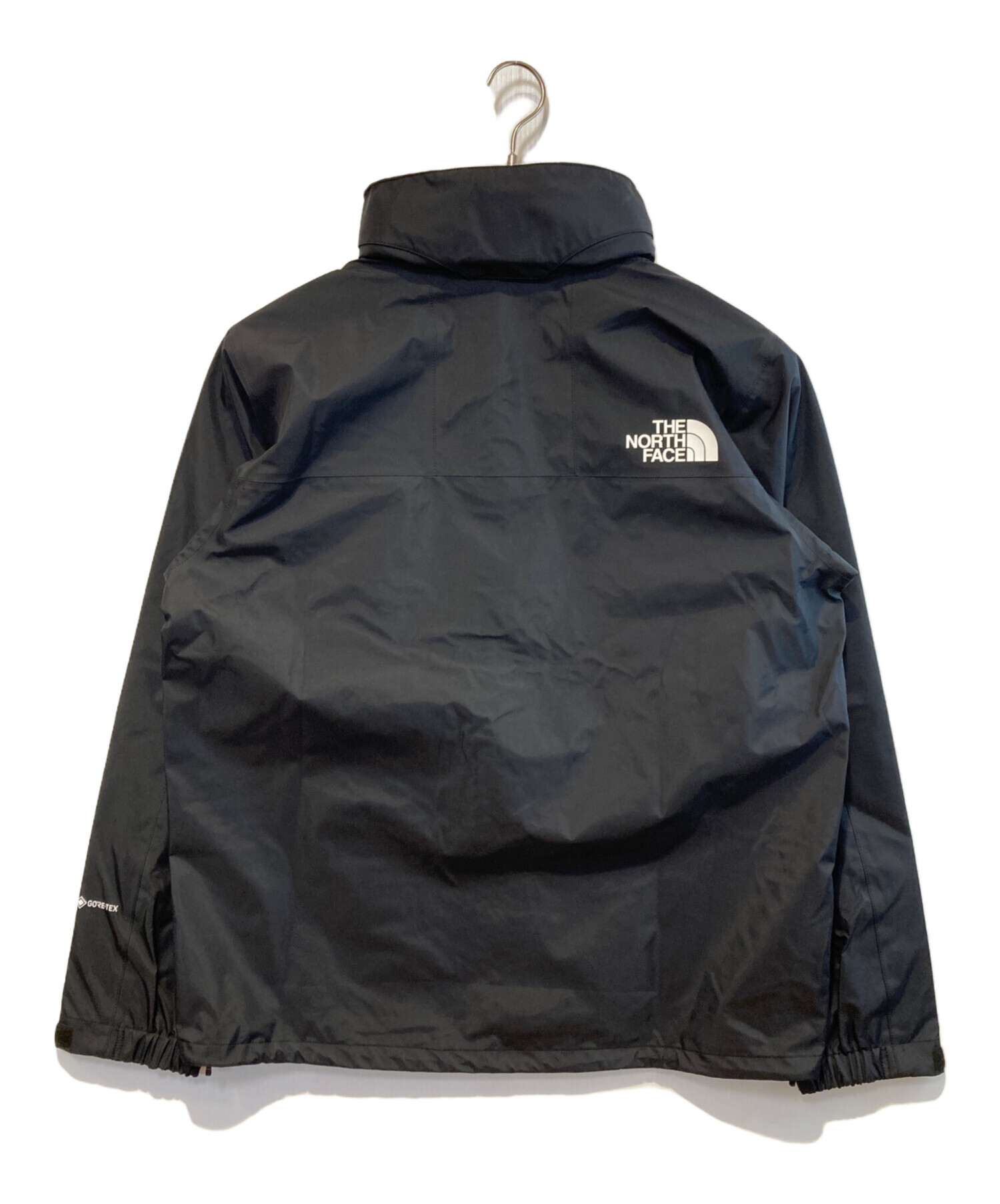 中古・古着通販】THE NORTH FACE (ザ ノース フェイス) Mountain 