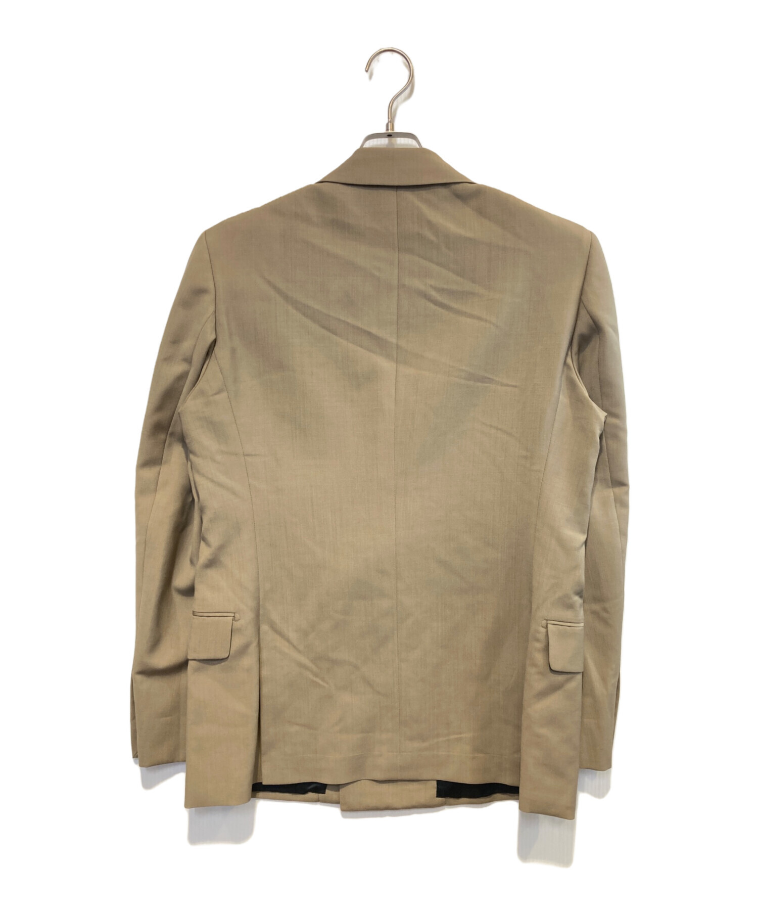 中古・古着通販】TOMORROW LAND PILGRIM (トゥモローランド ピルグリム