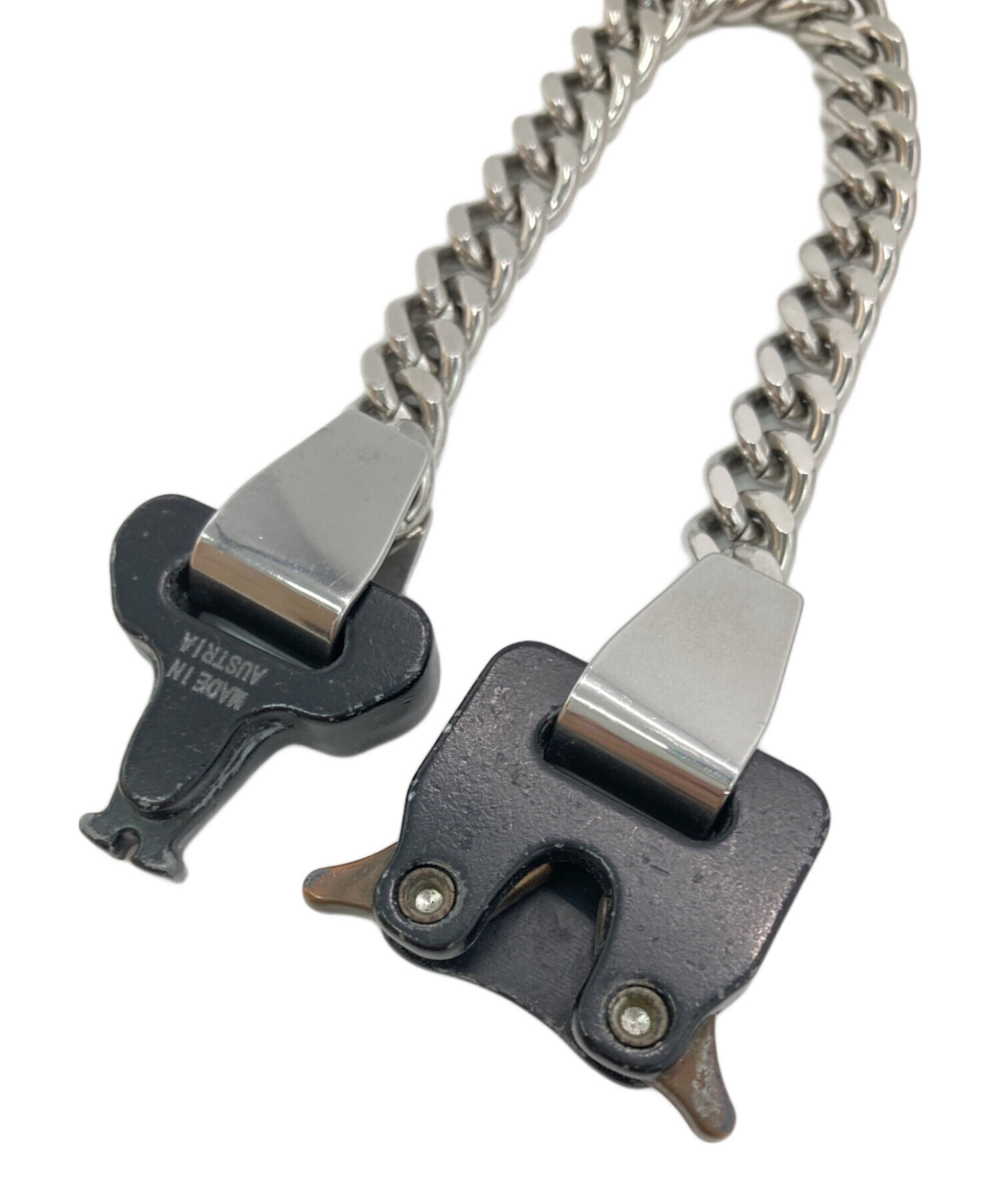 中古・古着通販】1017 ALYX 9SM (テンセブンティーン アリクス ナイン