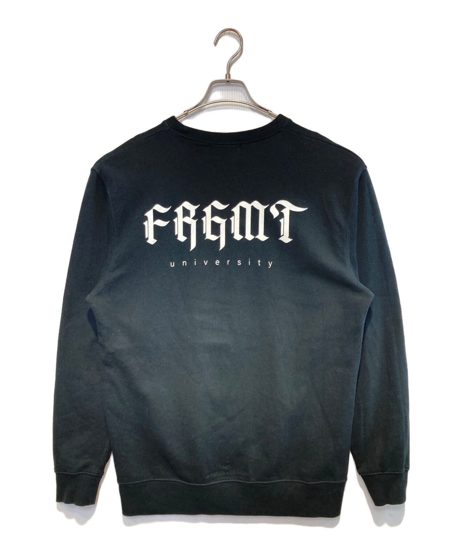 中古・古着通販】FRAGMENT UNIVERSITY (フラグメント ユニバーシティ 中古・古着通販】FRAGMENT UNIVERSITY (フラグメント ユニバーシティ