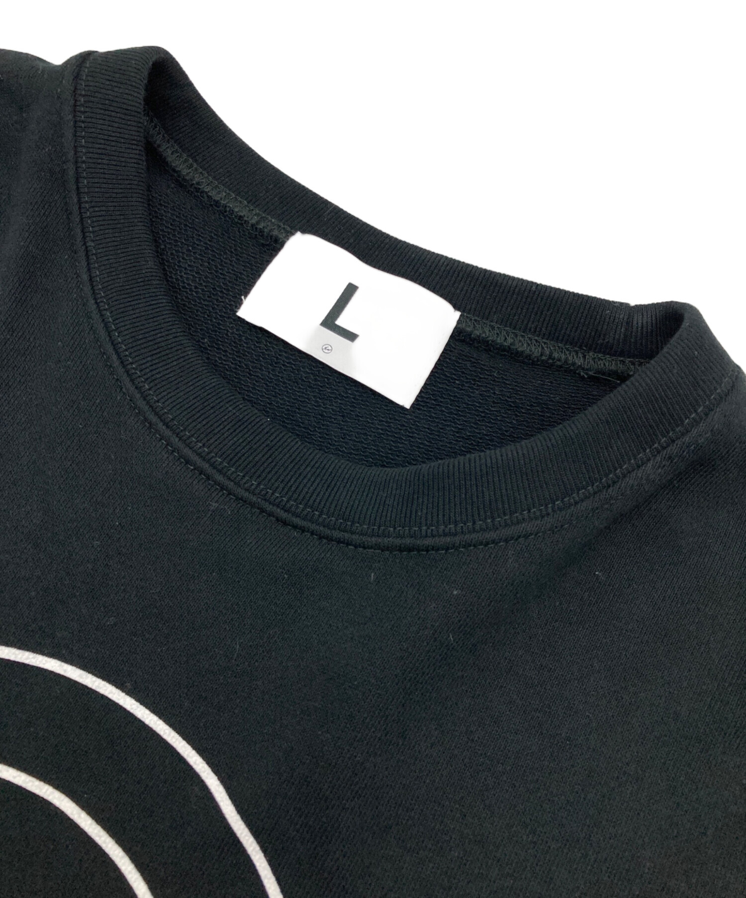 中古・古着通販】FRAGMENT UNIVERSITY (フラグメント ユニバーシティ 
