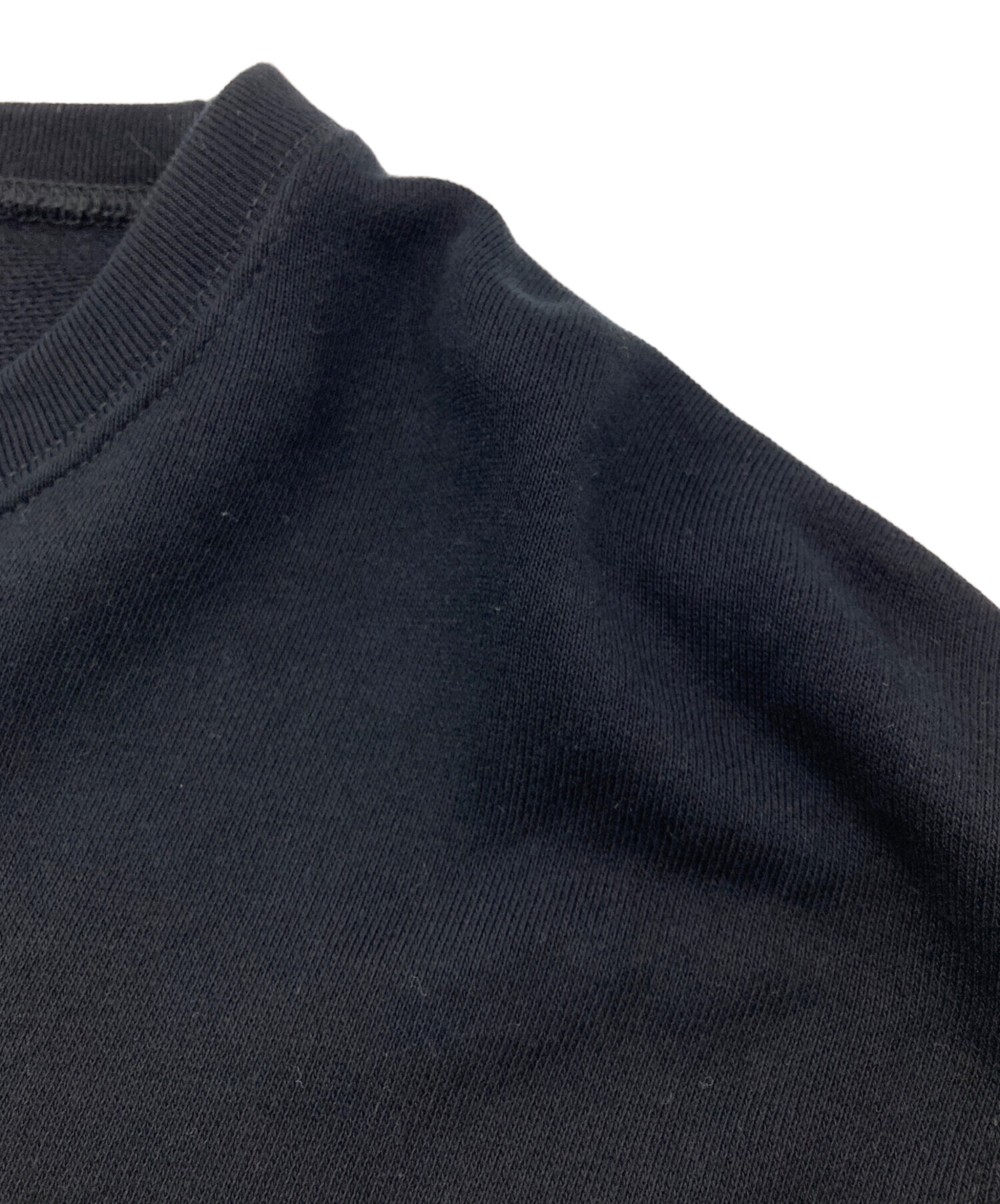 中古・古着通販】FRAGMENT UNIVERSITY (フラグメント ユニバーシティ 