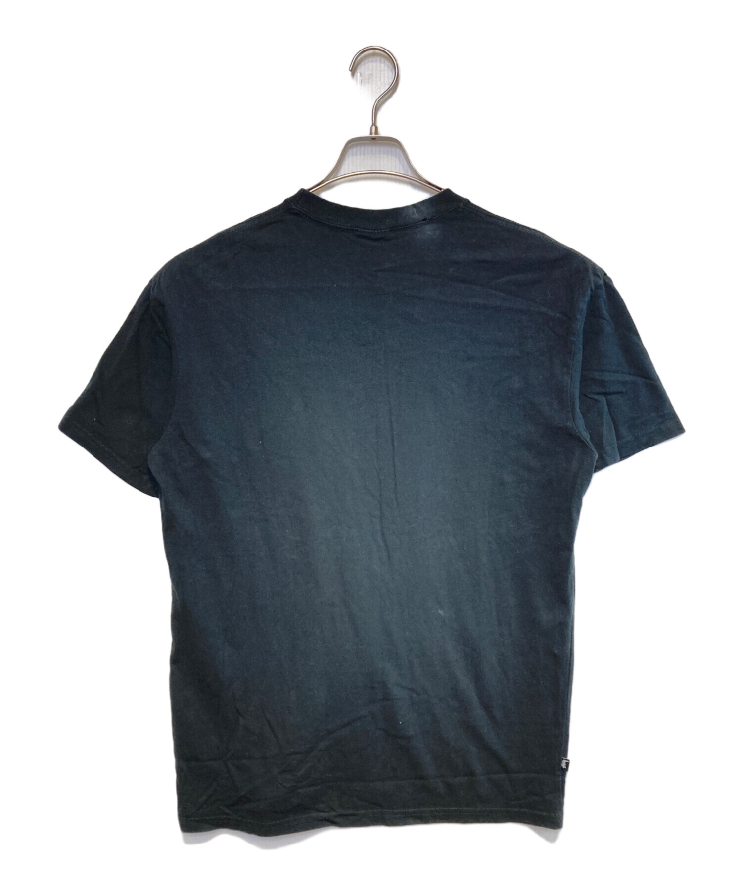 中古・古着通販】stussy (ステューシー) S64 Pigment Dyed S/S Tee