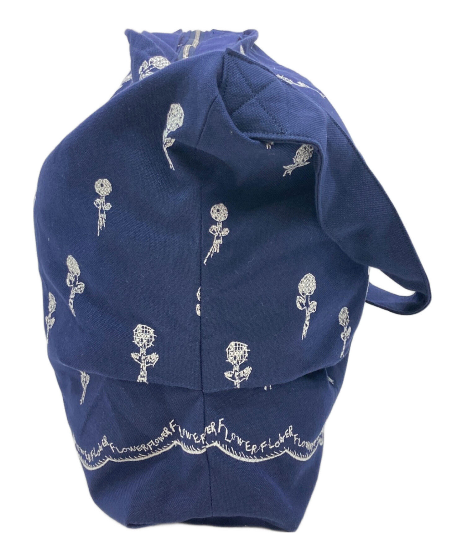 中古・古着通販】mina perhonen (ミナ ペルホネン) etudeショルダー