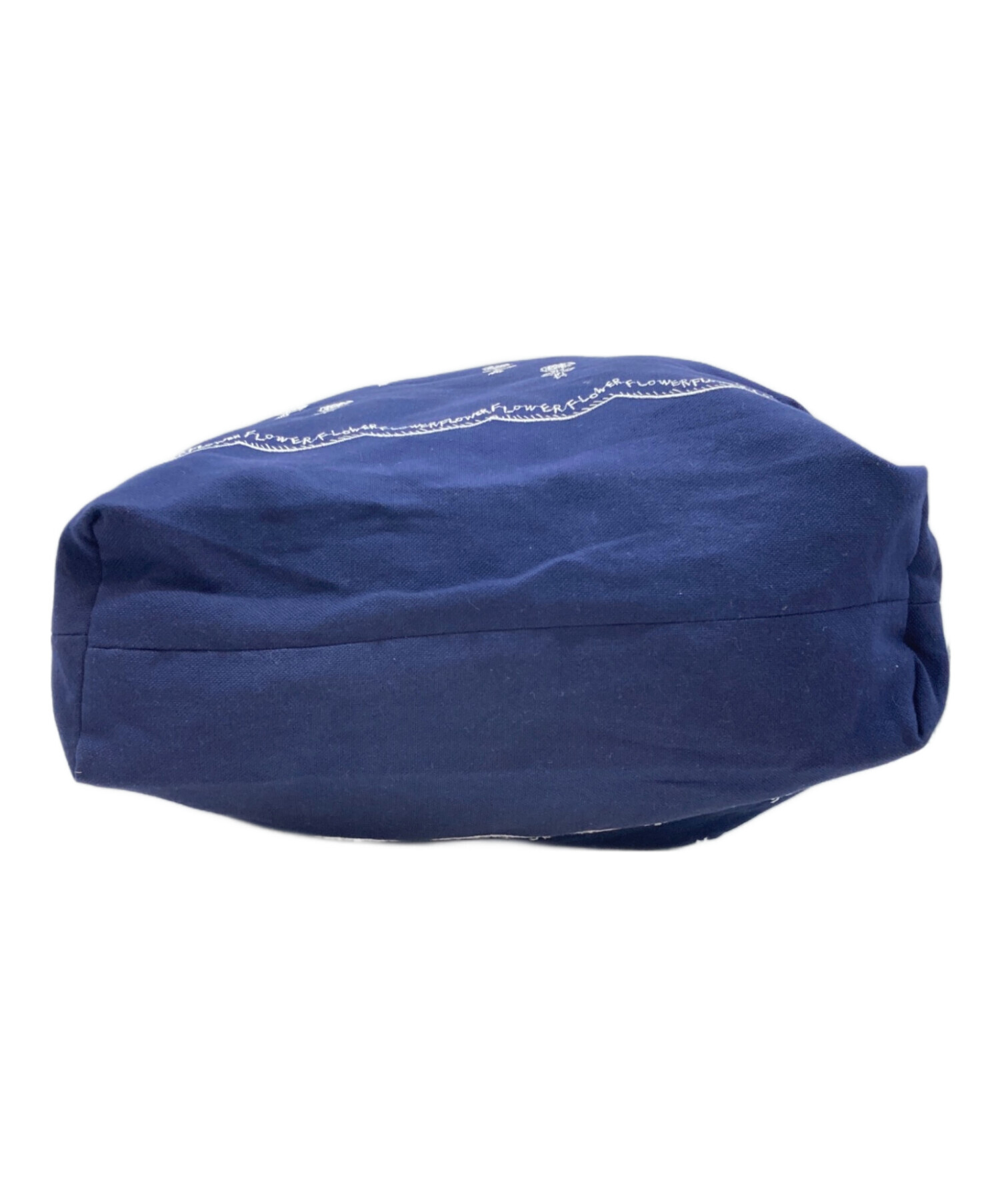 中古・古着通販】mina perhonen (ミナ ペルホネン) etudeショルダー