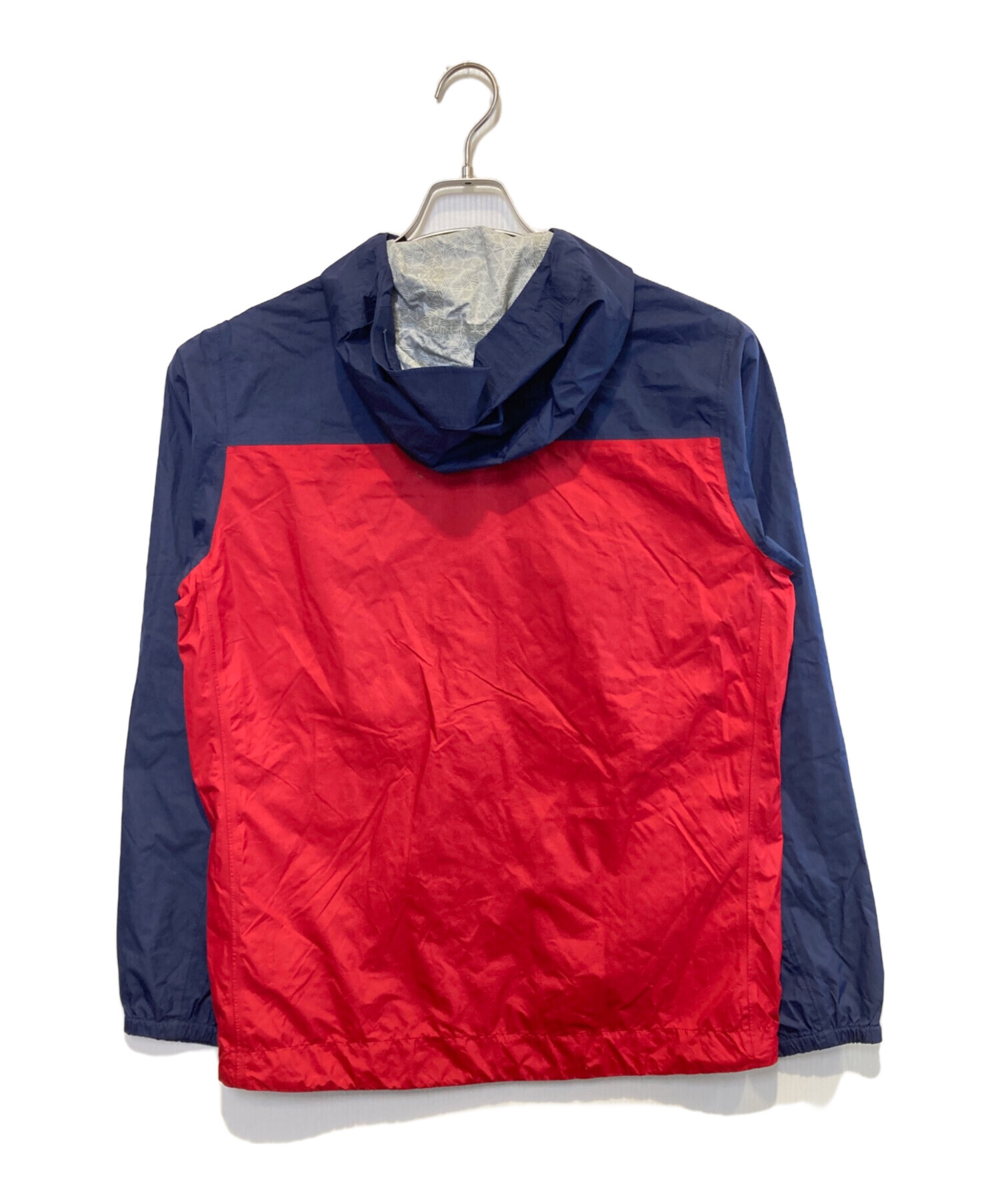 中古・古着通販】Patagonia (パタゴニア) ラナーデールジャケット