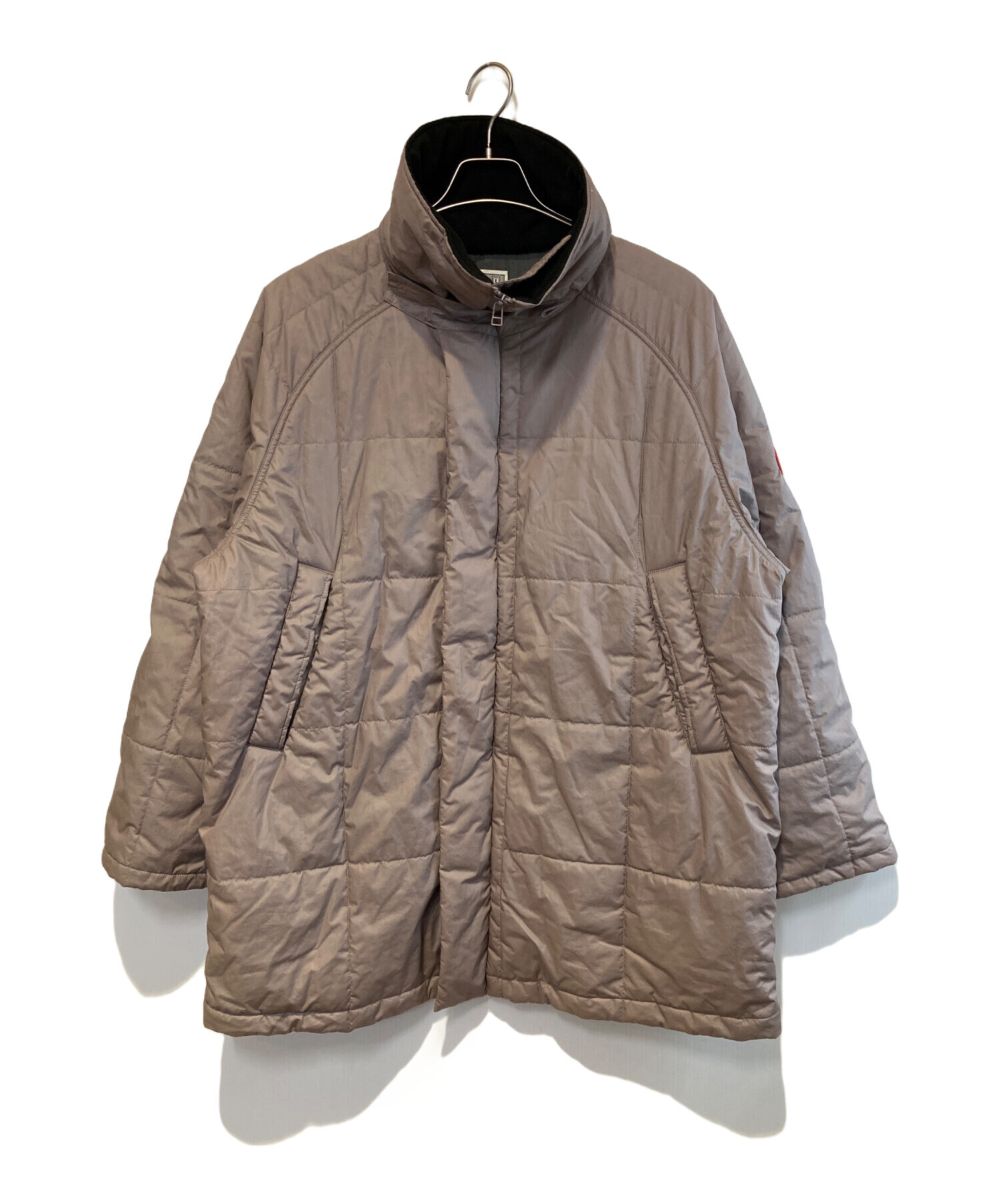 中古・古着通販】C.E CAV EMPT (シーイー キャブエンプト 